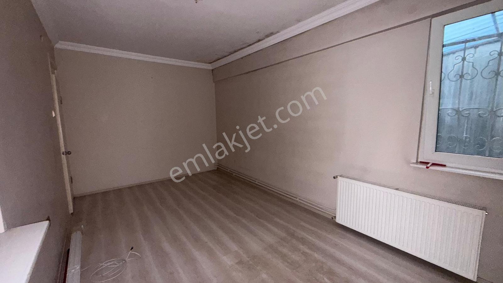 Şehrin Merkezi Çiftlik Caddesinde Manzaralı 5+2 Dubleks Daire — fotoğraf 27