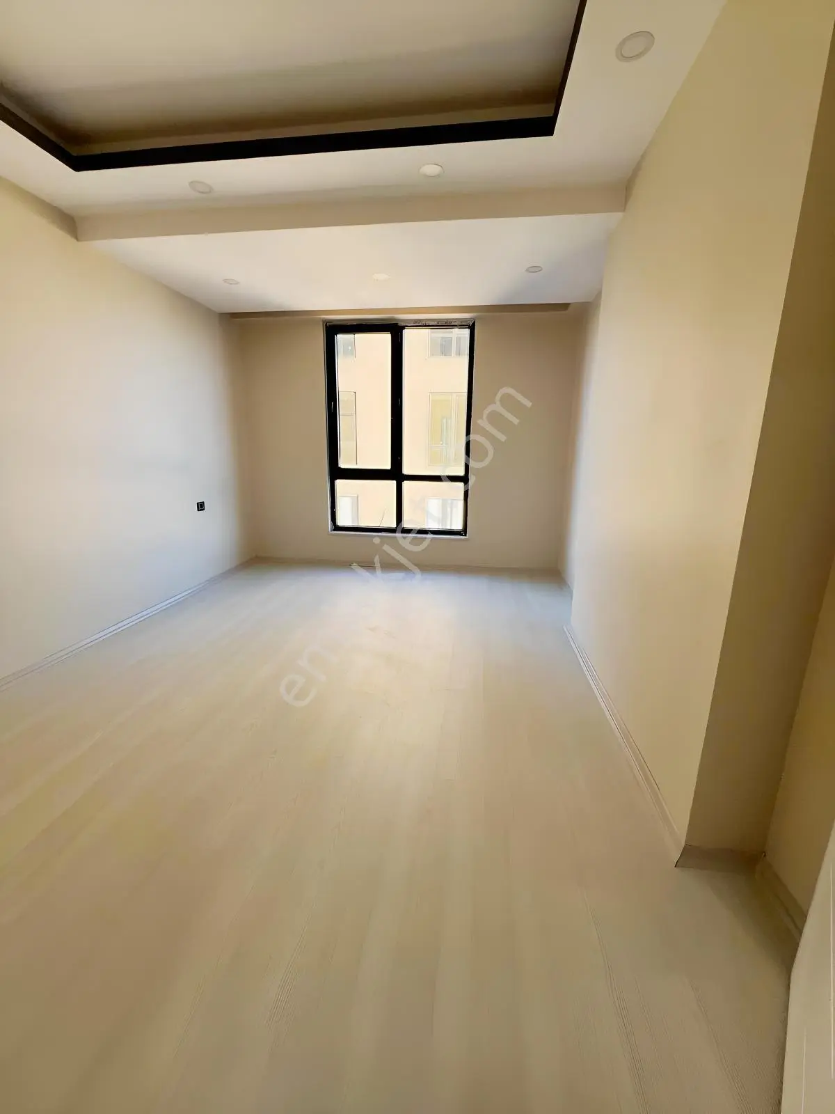 Batıkent Sitesinde Satılık Lüx Daire — fotoğraf 9