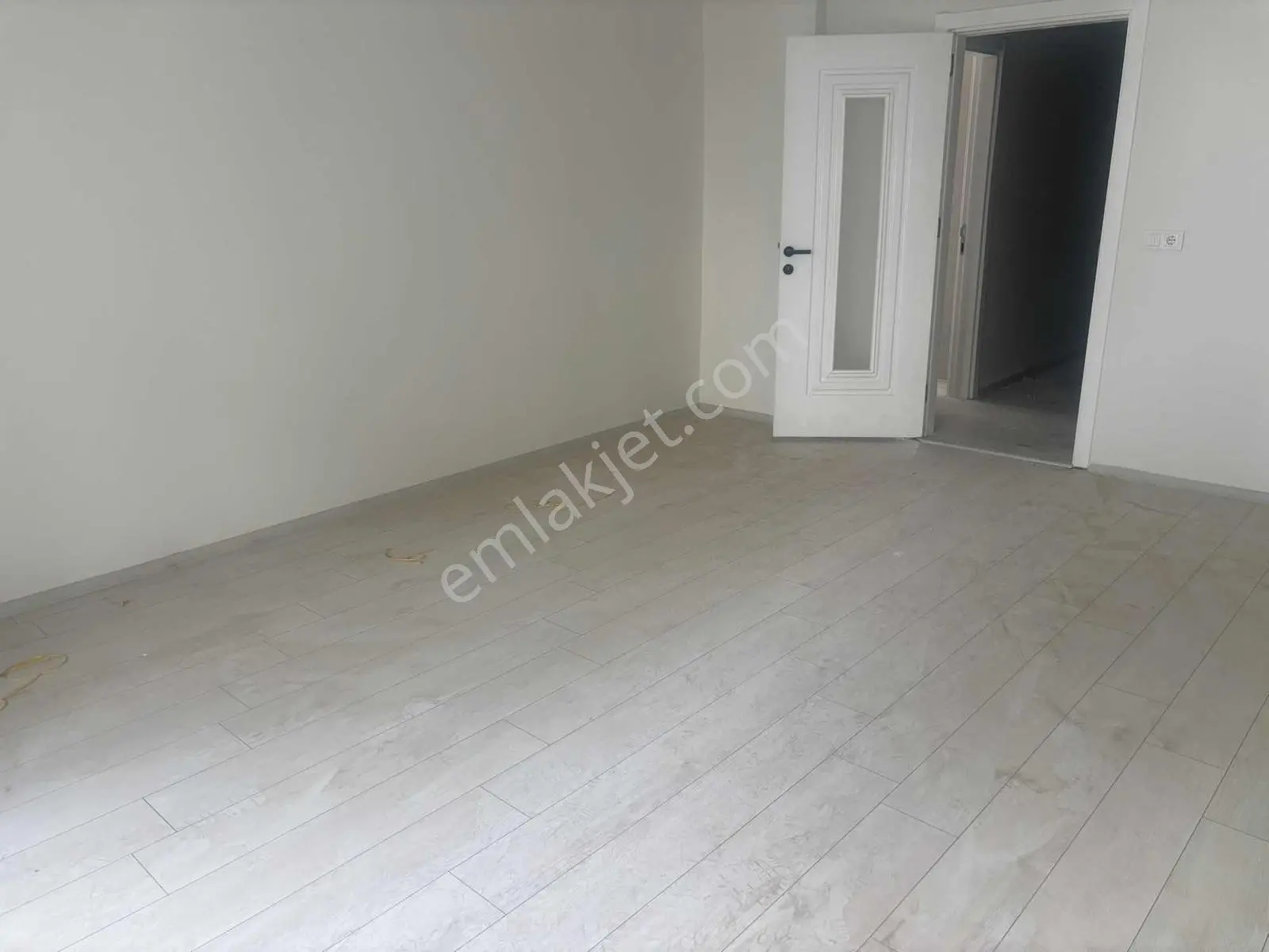 Bahçeli Evlerde Satılık Sıfır Daire — fotoğraf 4