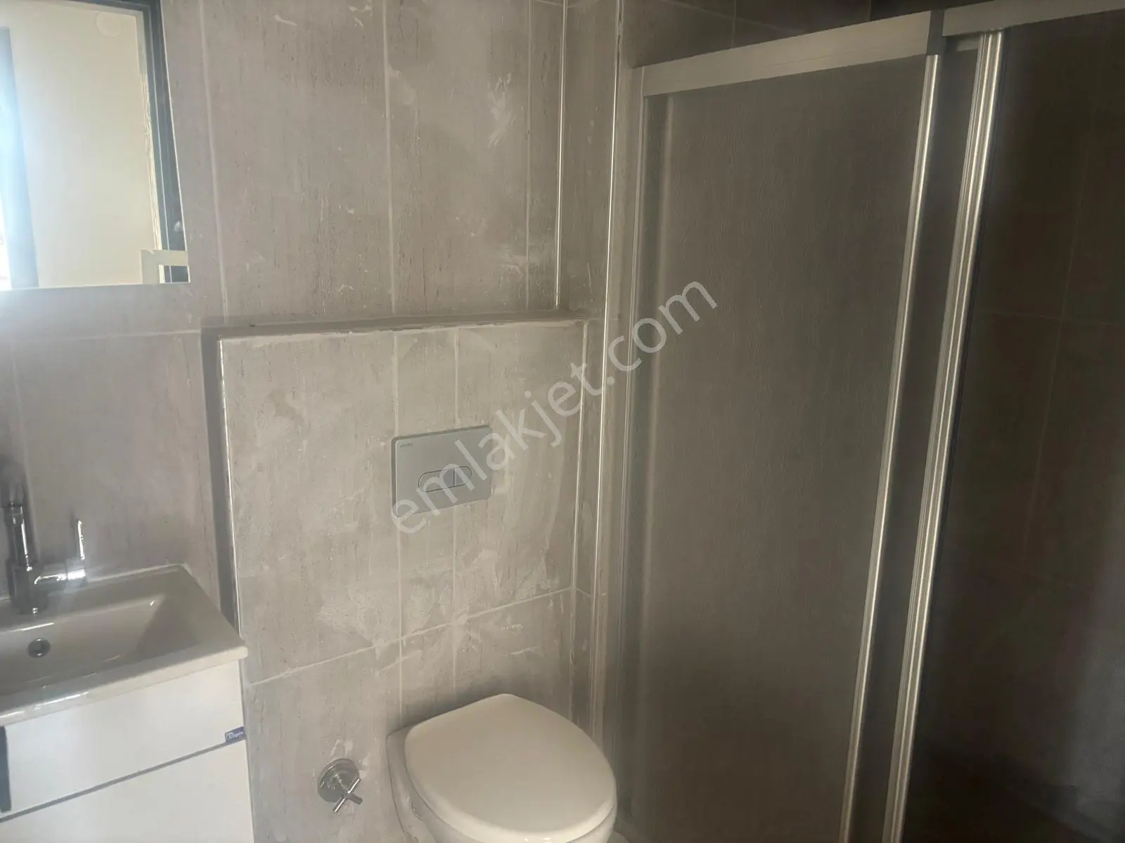 Bayındırlık Mahallesınde Satılık Daire — fotoğraf 6