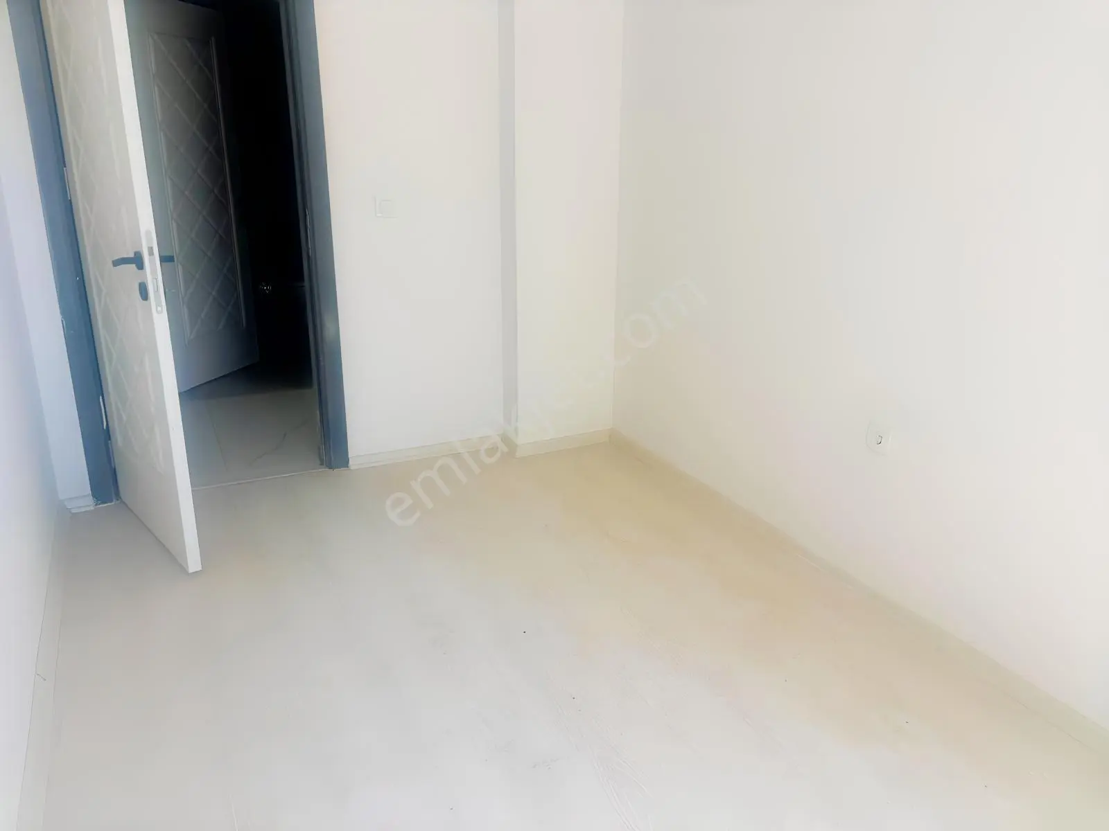 Bayındırlık Mahallesınde Satılık Daire — fotoğraf 10