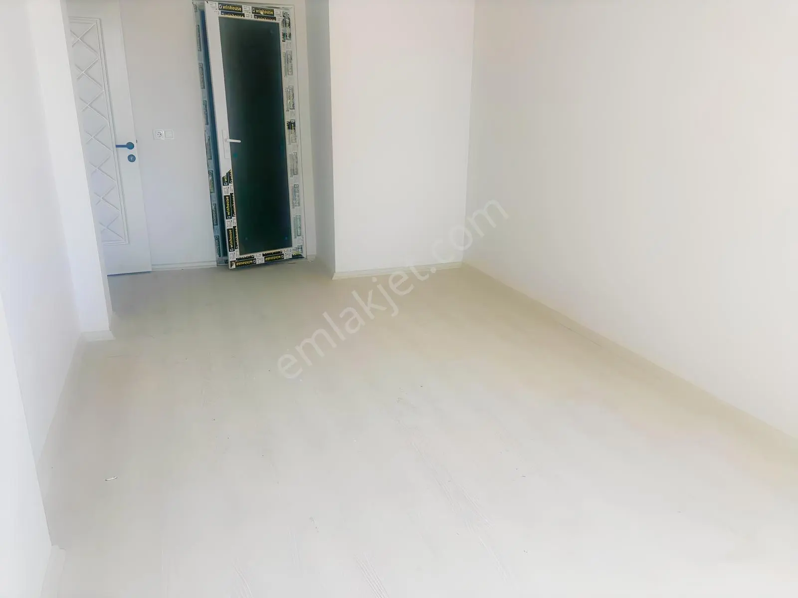 Bayındırlık Mahallesınde Satılık Daire — fotoğraf 14