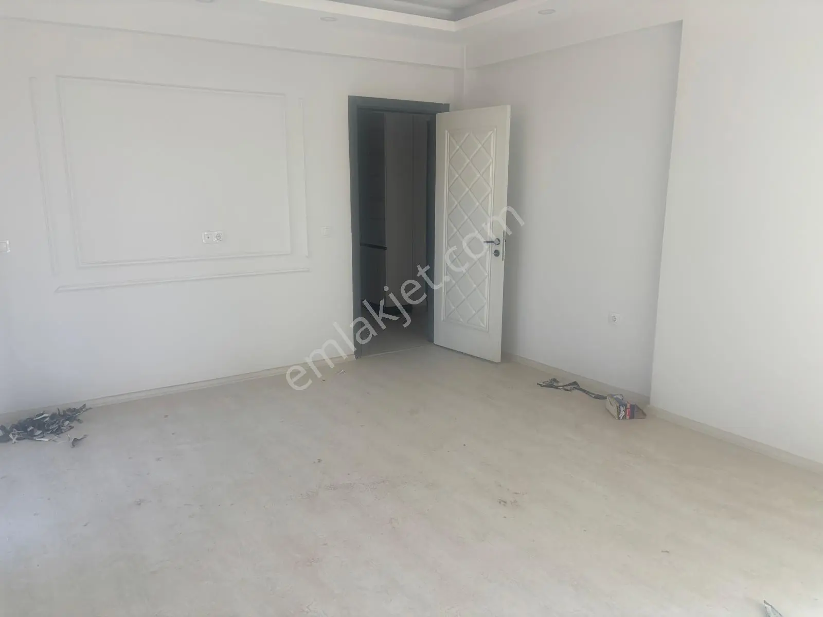 Bayındırlık Mahallesınde Satılık Daire — fotoğraf 18