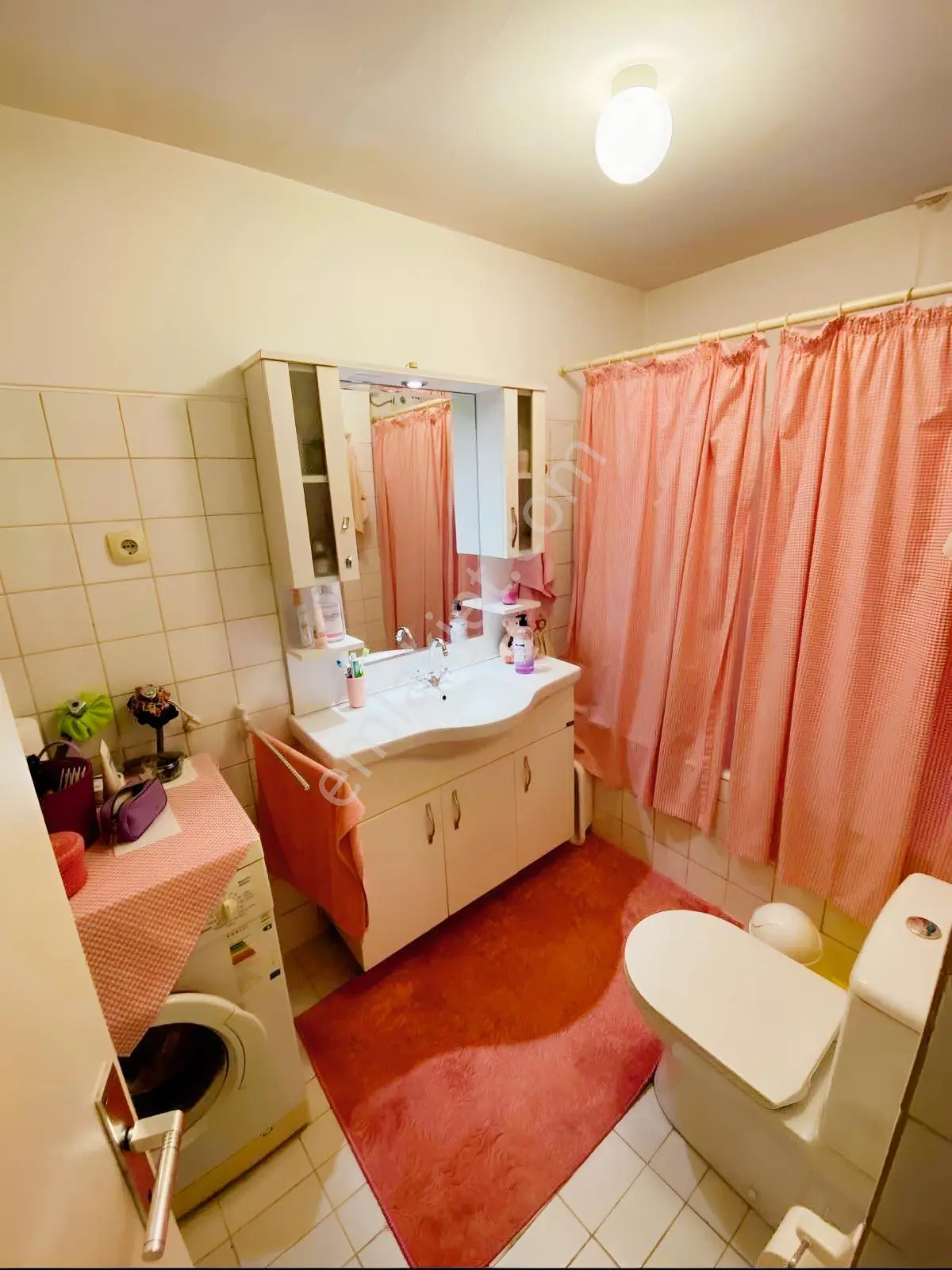 Ataşehir Yeşim Sitesi Satılık 2+1 Daire L 140 M2 Arsa Payı — fotoğraf 14