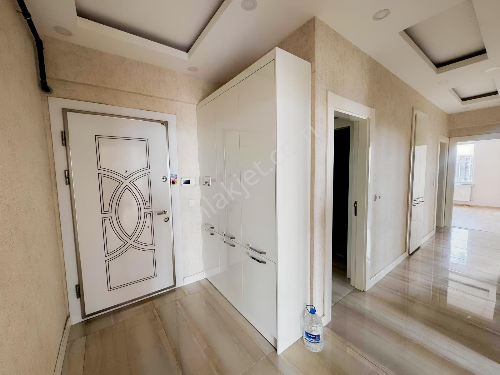 Beykent Mah Muhteşem Konumuyla Satılık Masrafsız 2+1 Daire — fotoğraf 4
