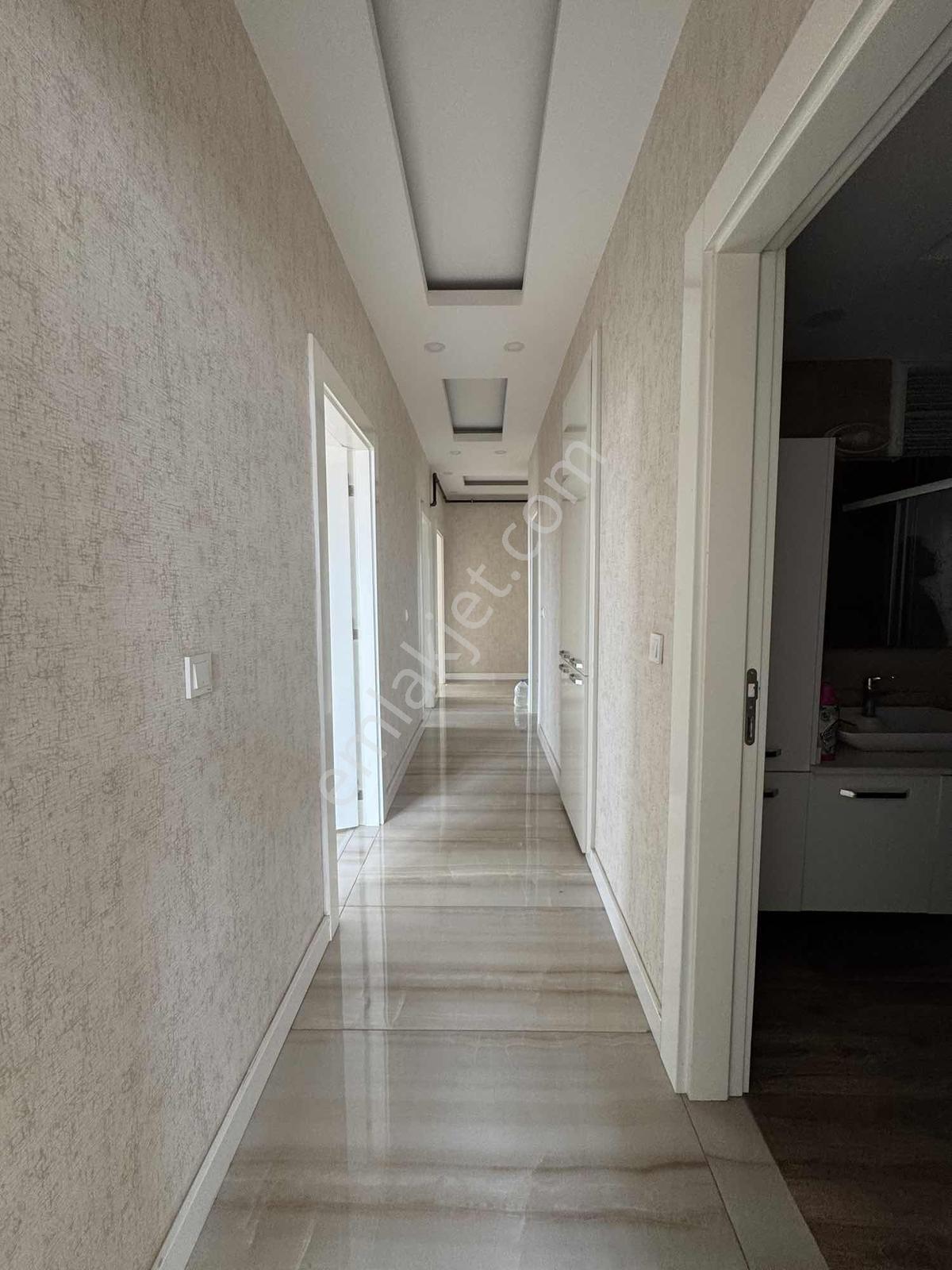 Beykent Mah Muhteşem Konumuyla Satılık Masrafsız 2+1 Daire — fotoğraf 5