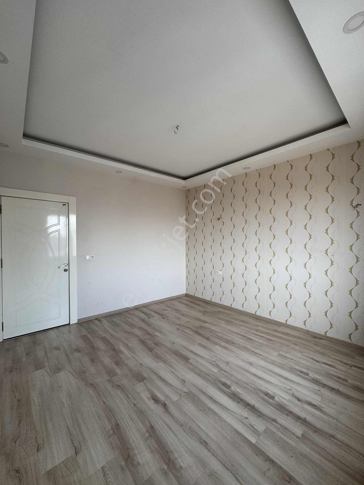 Beykent Mah Muhteşem Konumuyla Satılık Masrafsız 2+1 Daire — fotoğraf 6