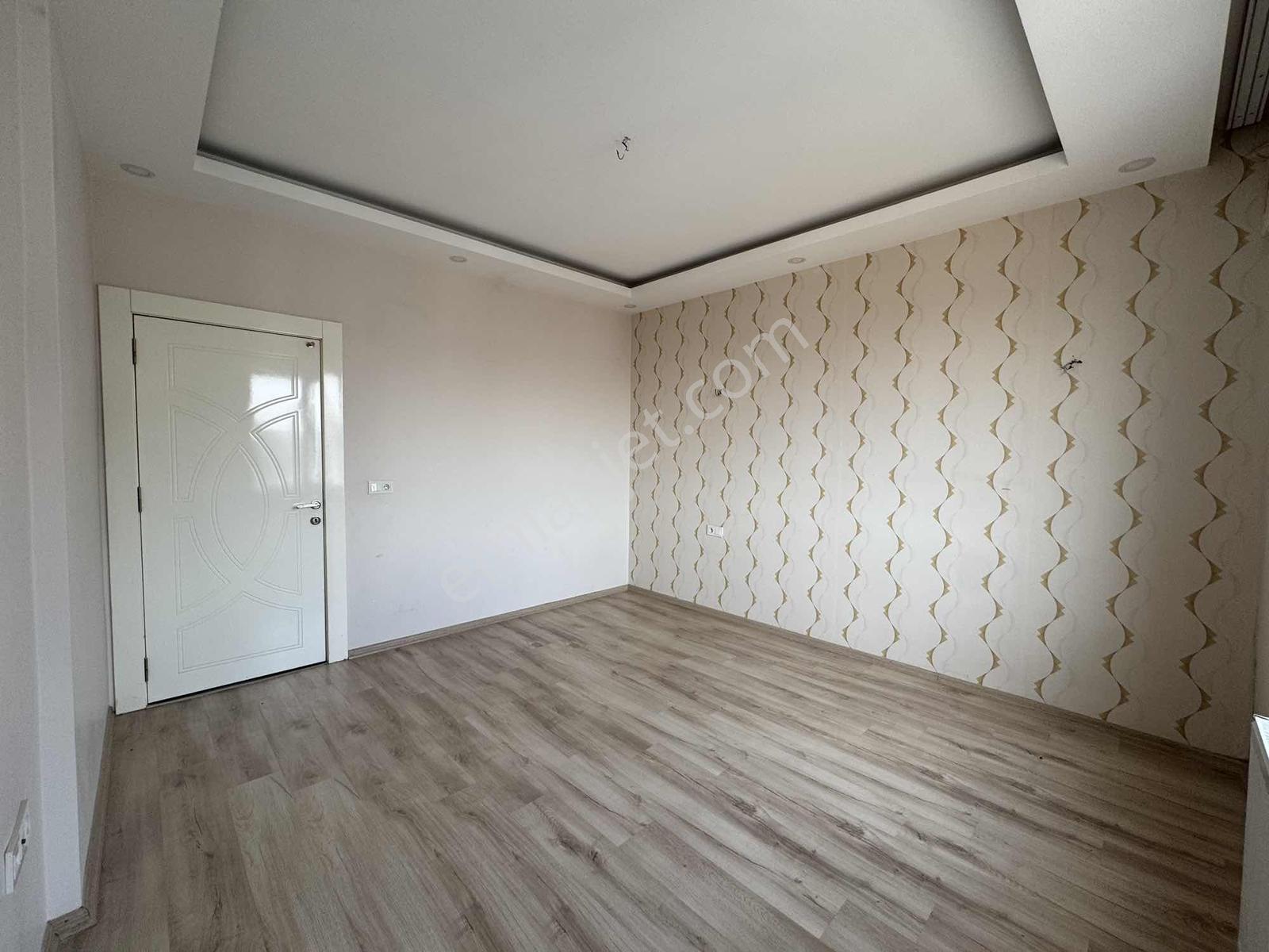 Beykent Mah Muhteşem Konumuyla Satılık Masrafsız 2+1 Daire — fotoğraf 7