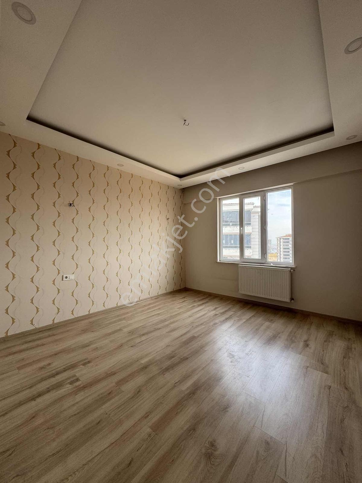 Beykent Mah Muhteşem Konumuyla Satılık Masrafsız 2+1 Daire — fotoğraf 8