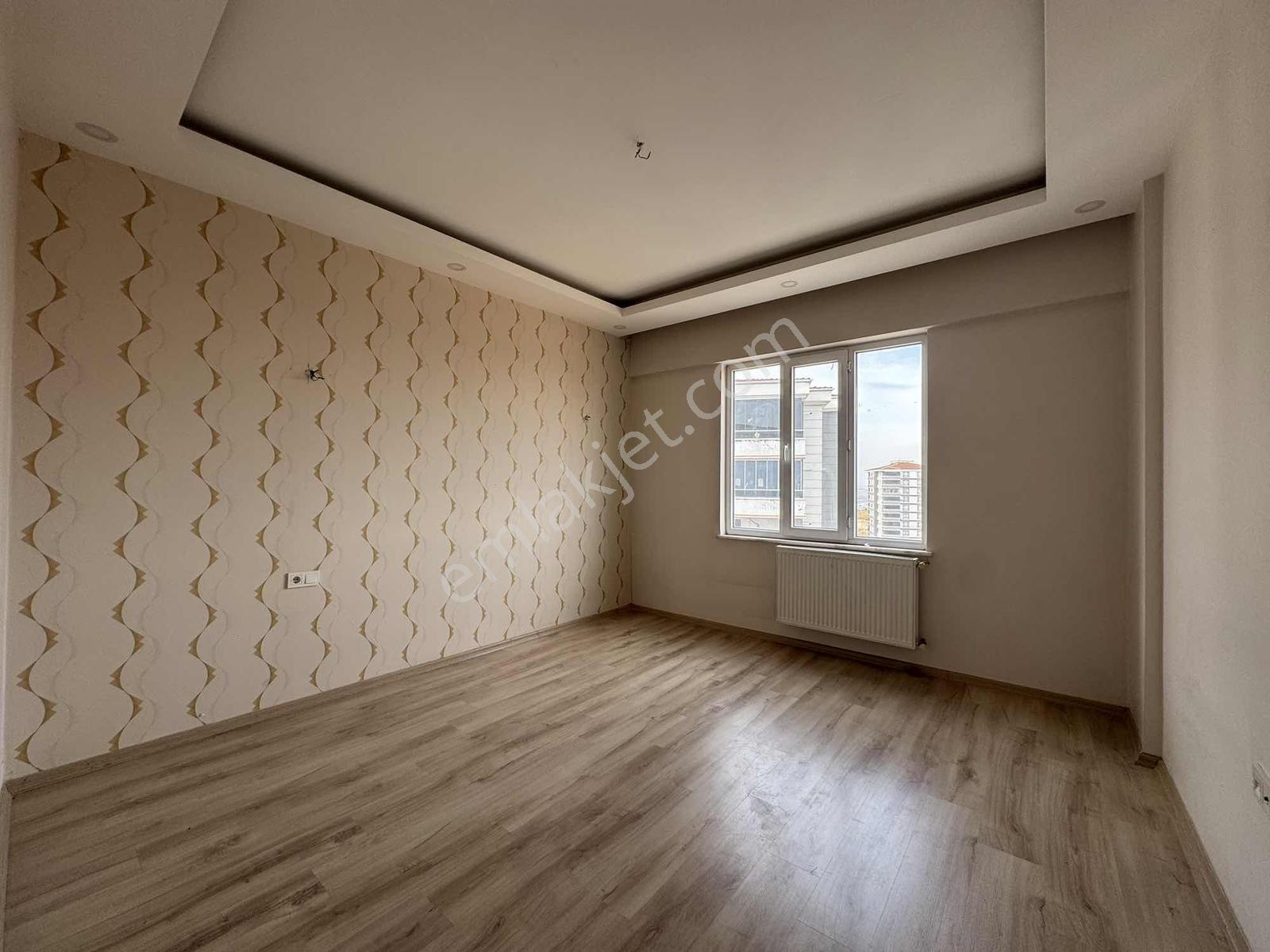 Beykent Mah Muhteşem Konumuyla Satılık Masrafsız 2+1 Daire — fotoğraf 9