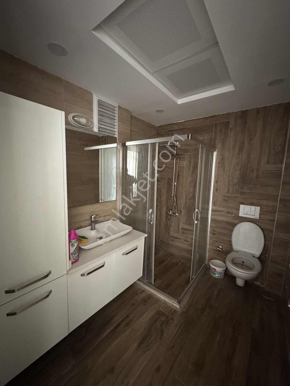 Beykent Mah Muhteşem Konumuyla Satılık Masrafsız 2+1 Daire — fotoğraf 10