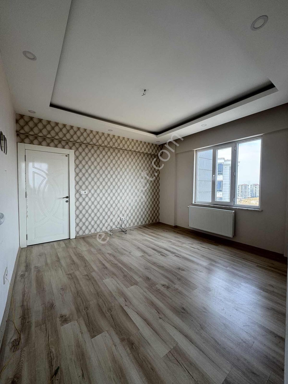 Beykent Mah Muhteşem Konumuyla Satılık Masrafsız 2+1 Daire — fotoğraf 11