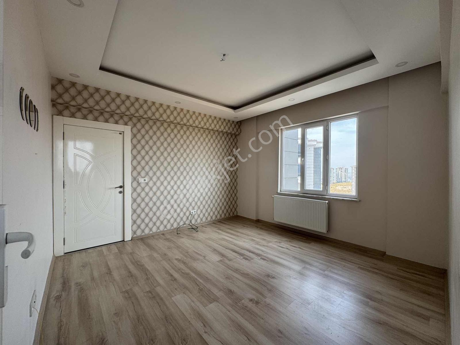 Beykent Mah Muhteşem Konumuyla Satılık Masrafsız 2+1 Daire — fotoğraf 12