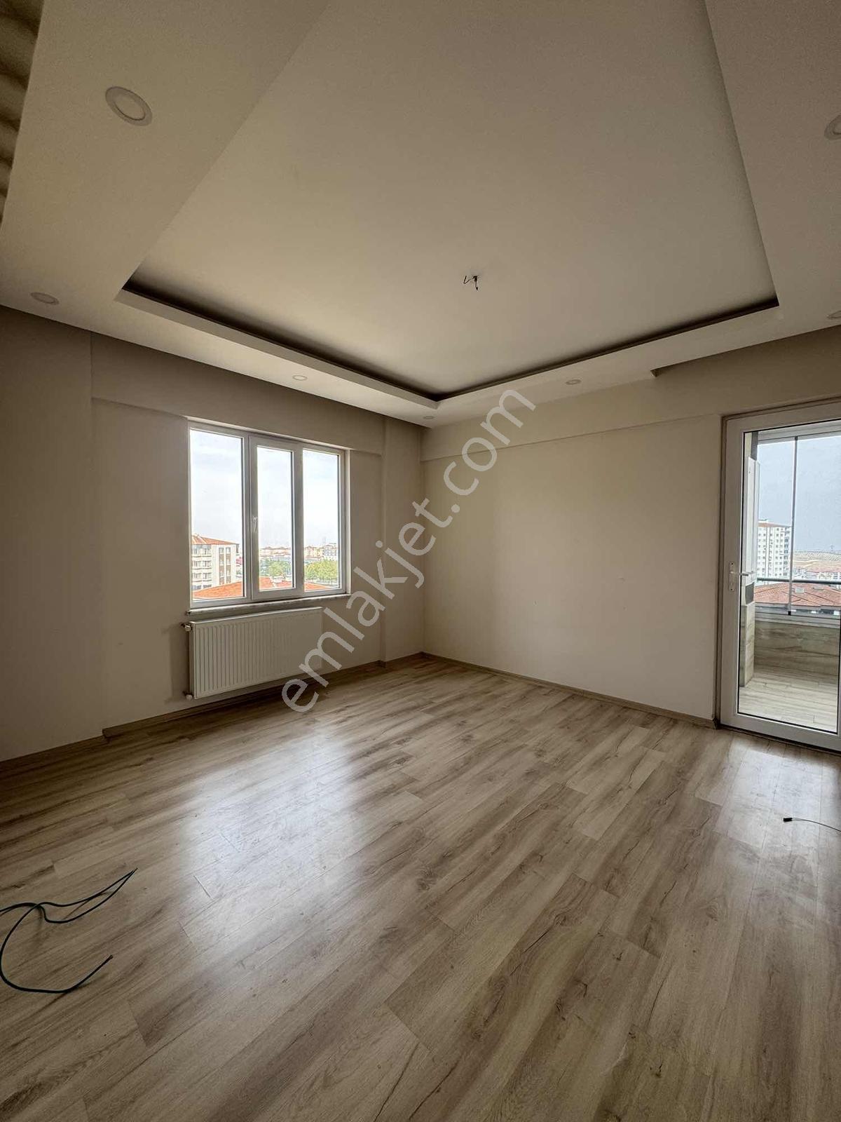 Beykent Mah Muhteşem Konumuyla Satılık Masrafsız 2+1 Daire — fotoğraf 14