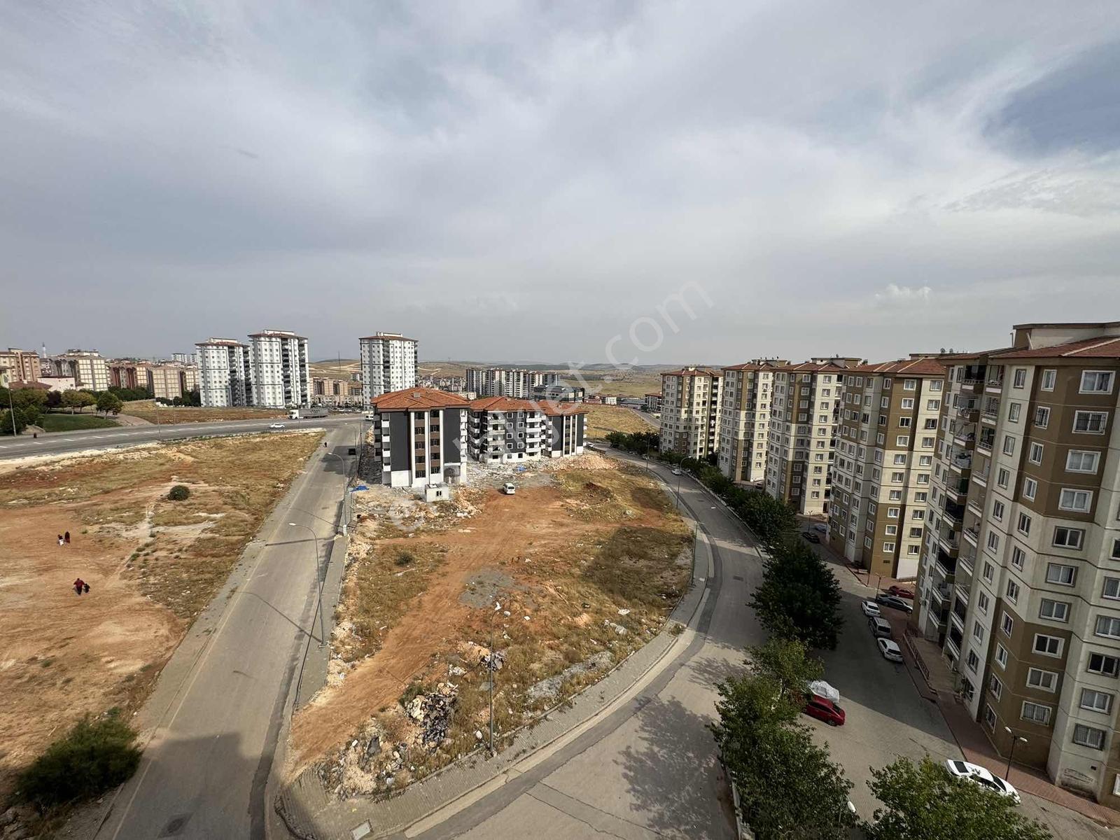 Beykent Mah Muhteşem Konumuyla Satılık Masrafsız 2+1 Daire — fotoğraf 24