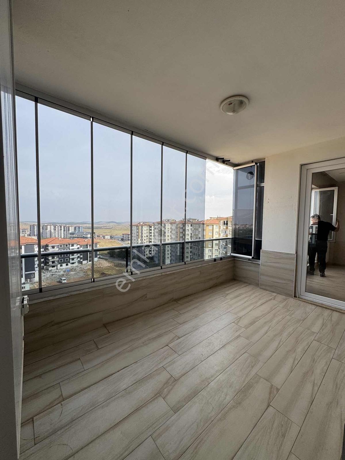 Beykent Mah Muhteşem Konumuyla Satılık Masrafsız 2+1 Daire — fotoğraf 25