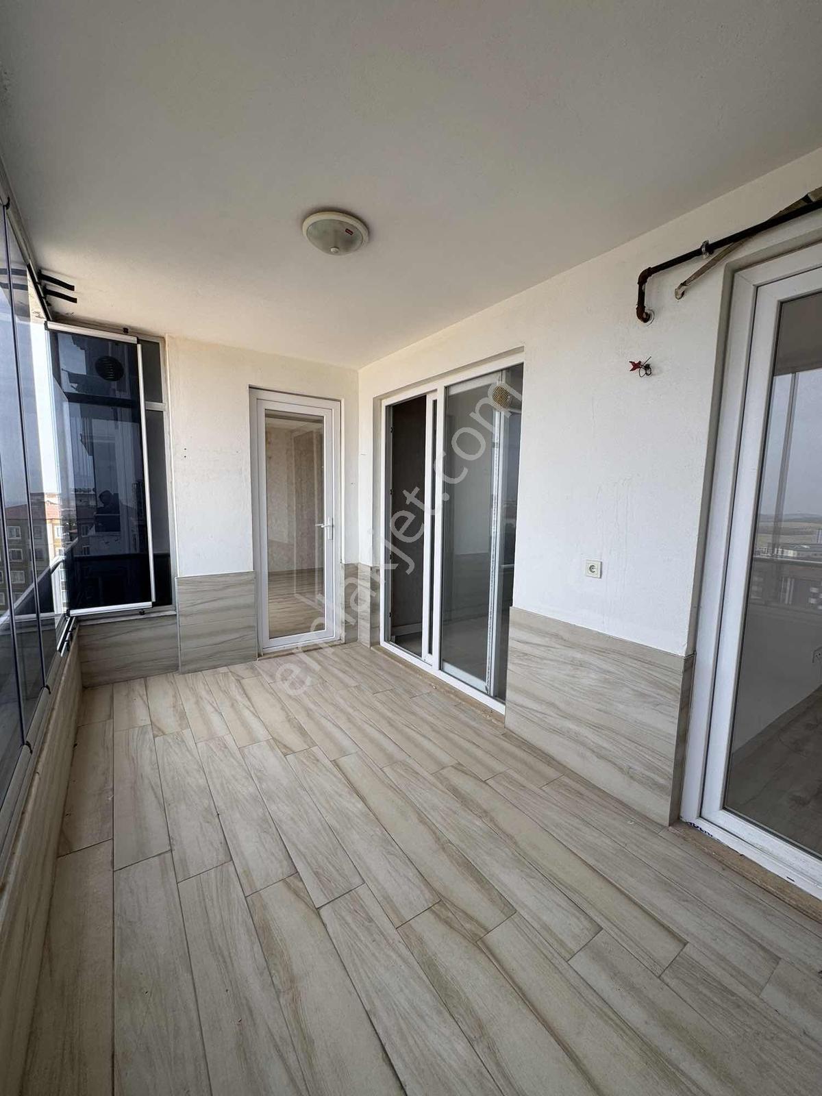 Beykent Mah Muhteşem Konumuyla Satılık Masrafsız 2+1 Daire — fotoğraf 26