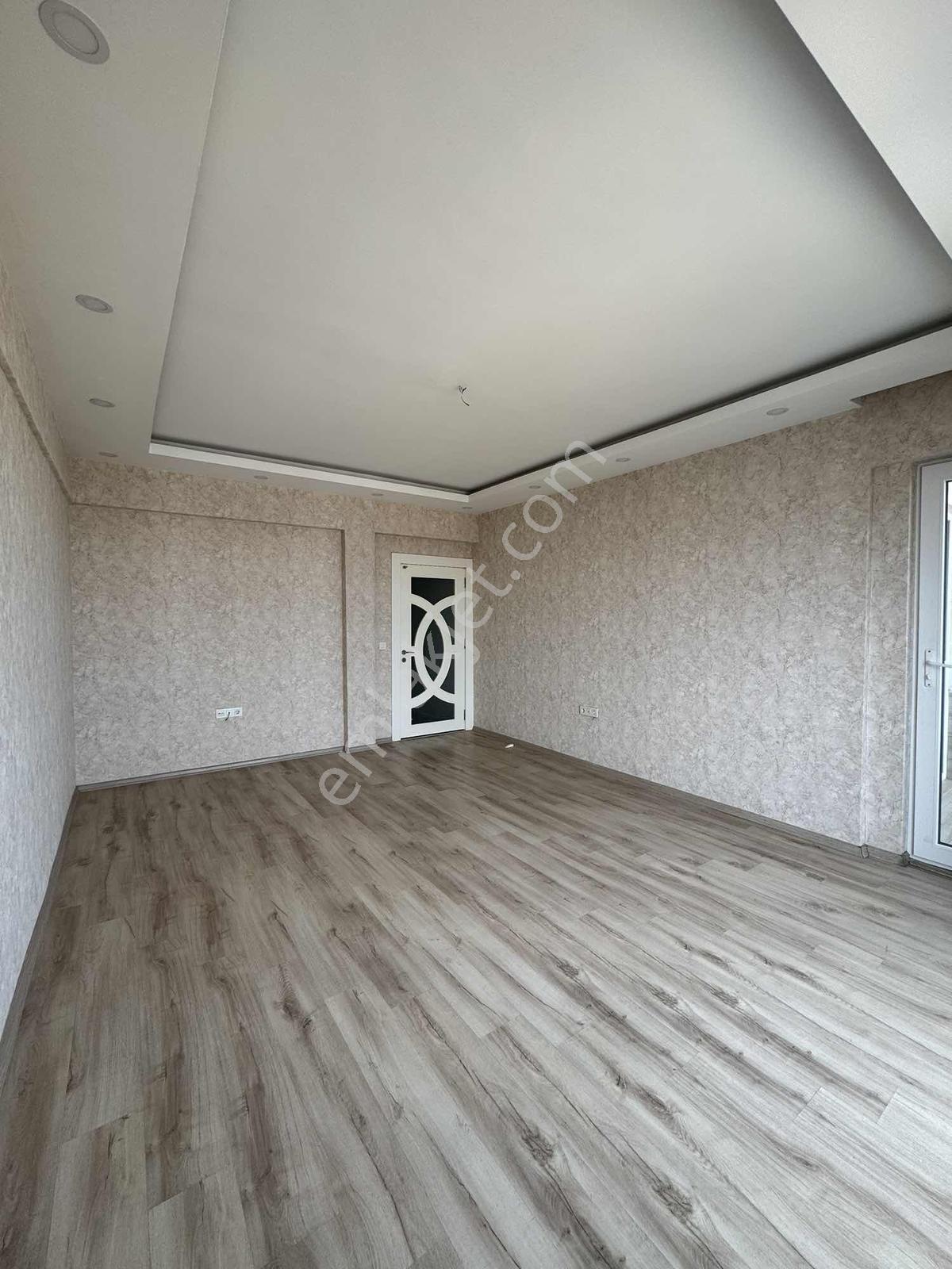 Beykent Mah Muhteşem Konumuyla Satılık Masrafsız 2+1 Daire — fotoğraf 29