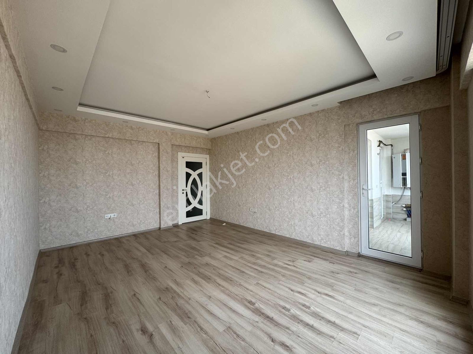 Beykent Mah Muhteşem Konumuyla Satılık Masrafsız 2+1 Daire — fotoğraf 30