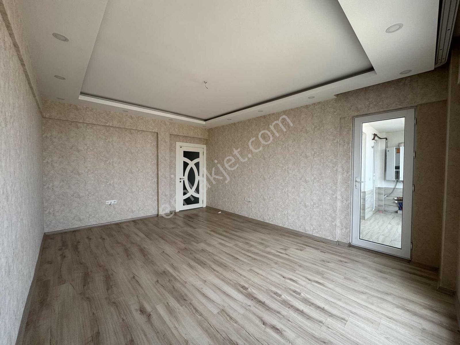 Beykent Mah Muhteşem Konumuyla Satılık Masrafsız 2+1 Daire — fotoğraf 31