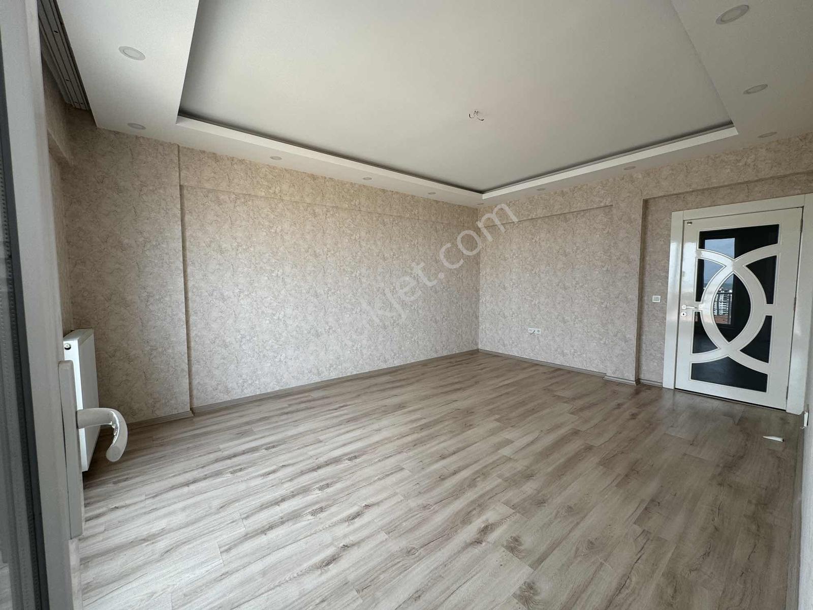 Beykent Mah Muhteşem Konumuyla Satılık Masrafsız 2+1 Daire — fotoğraf 32