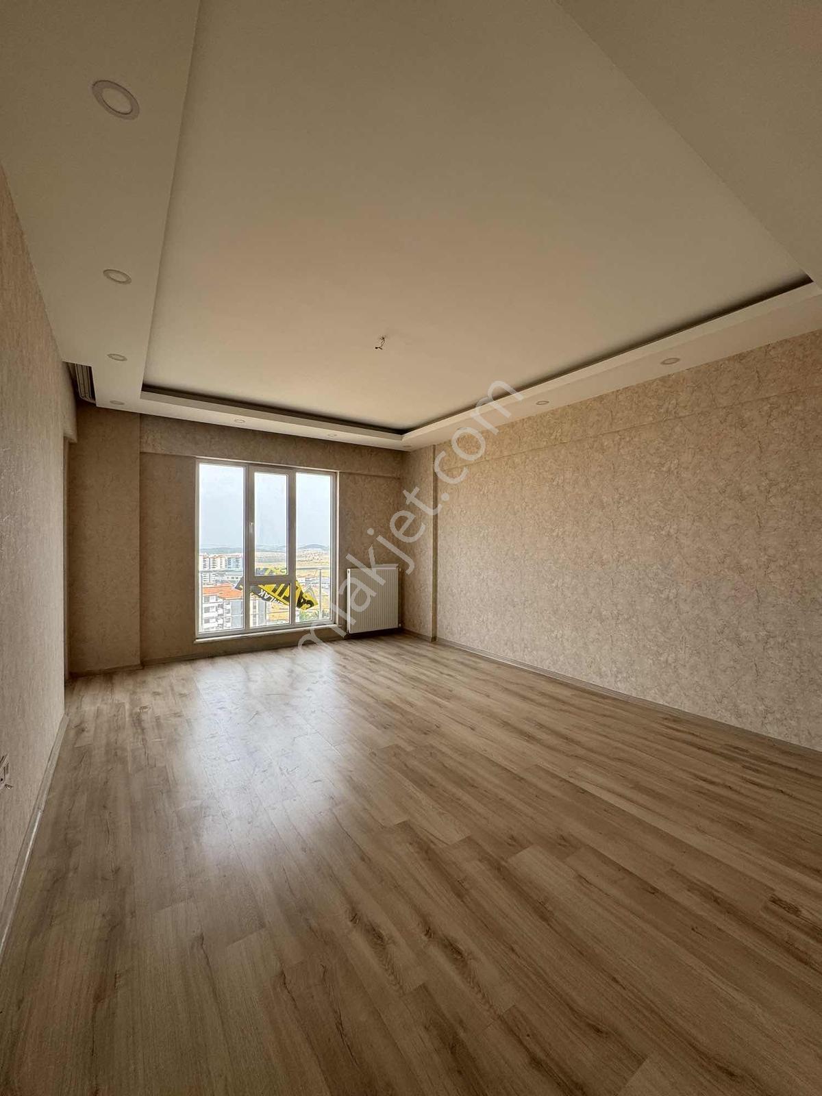 Beykent Mah Muhteşem Konumuyla Satılık Masrafsız 2+1 Daire — fotoğraf 33