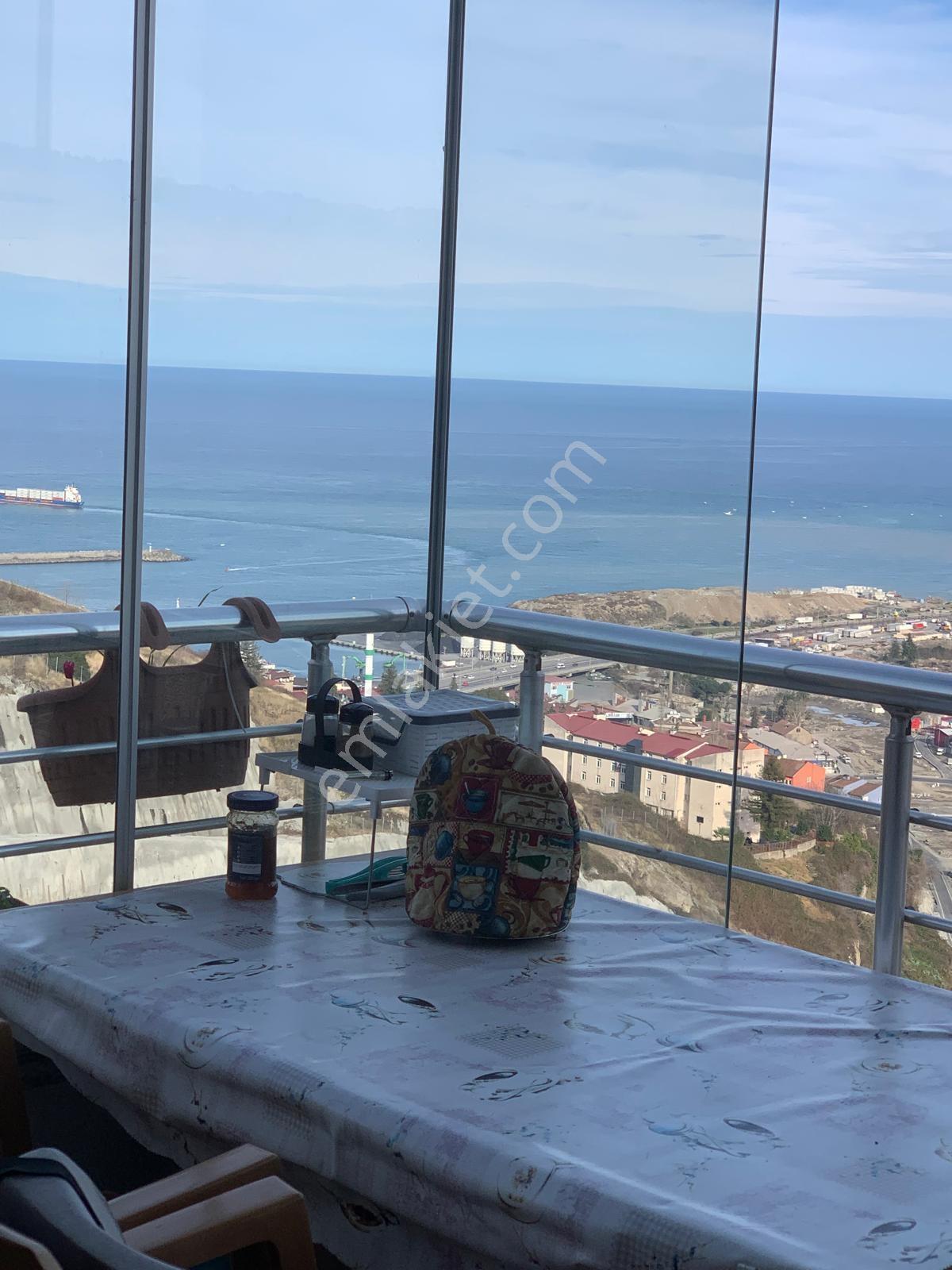 Emlak World'den 1001 Pırlanta Sitesi Satılık 3+1 Manzaralı Daire — fotoğraf 13
