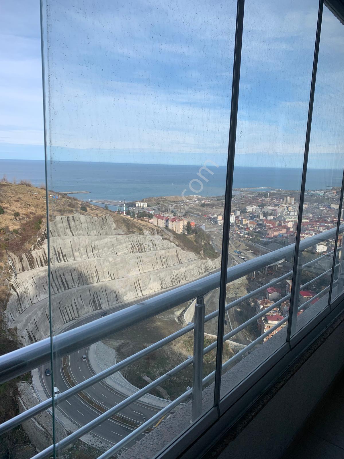 Emlak World'den 1001 Pırlanta Sitesi Satılık 3+1 Manzaralı Daire — fotoğraf 14