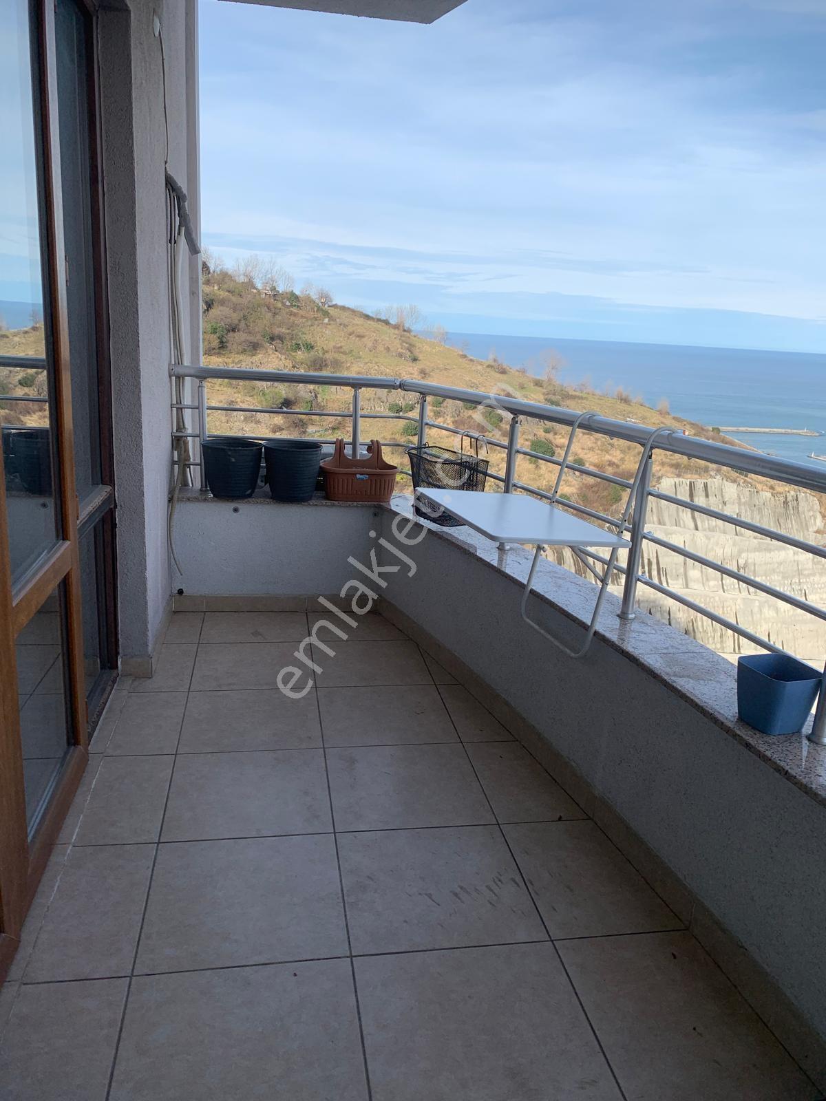 Emlak World'den 1001 Pırlanta Sitesi Satılık 3+1 Manzaralı Daire — fotoğraf 22