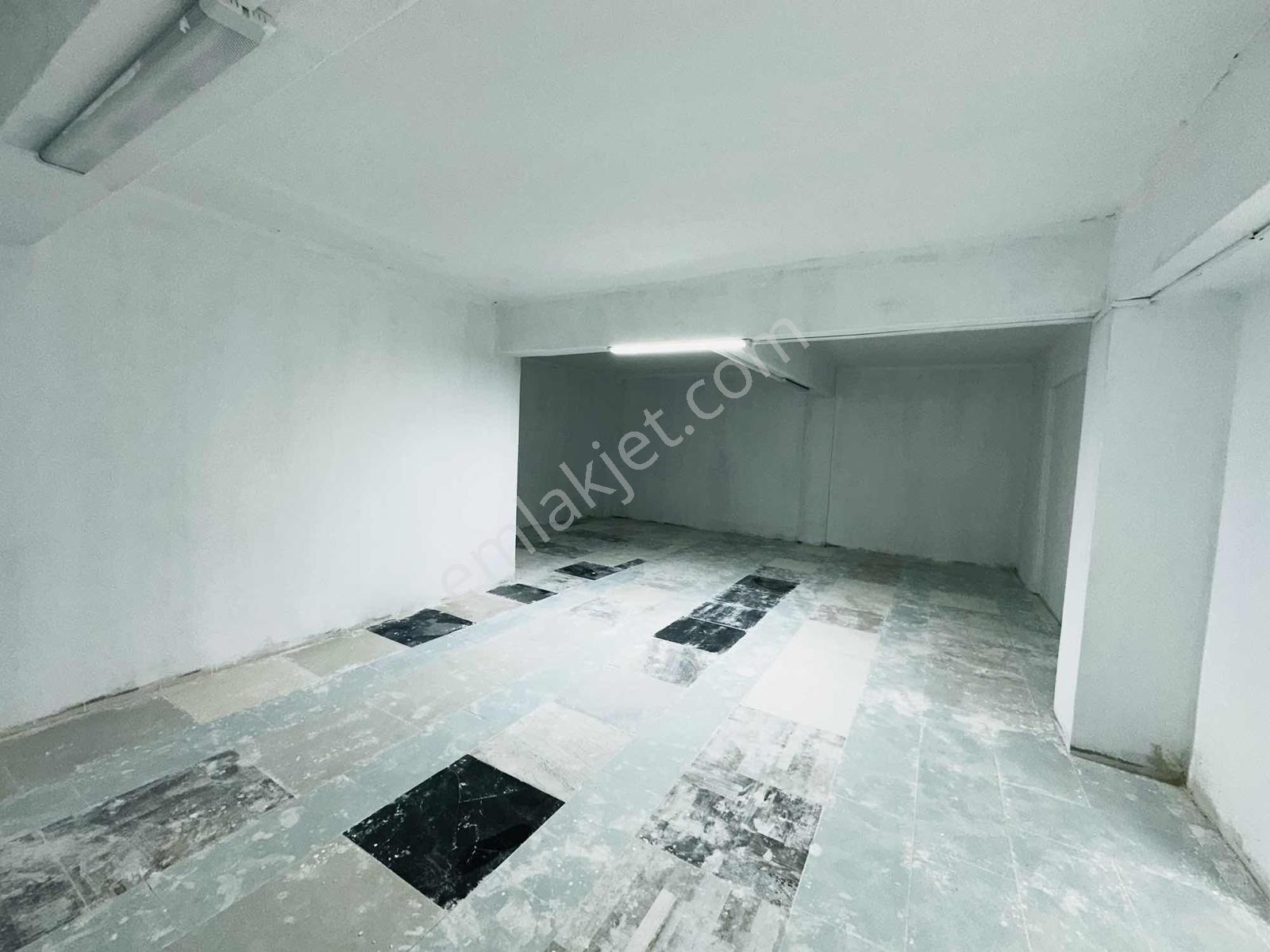 Merkez Karaköy Satılık Sıfır 3+1 Daire Ara Kat Ön Cephe — fotoğraf 27