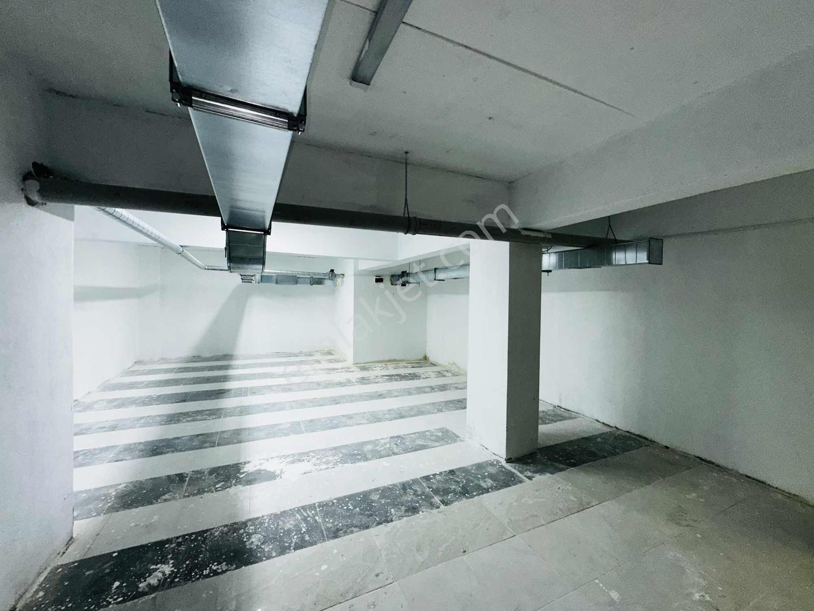 Merkez Karaköy Satılık Sıfır 3+1 Daire Ara Kat Ön Cephe — fotoğraf 28