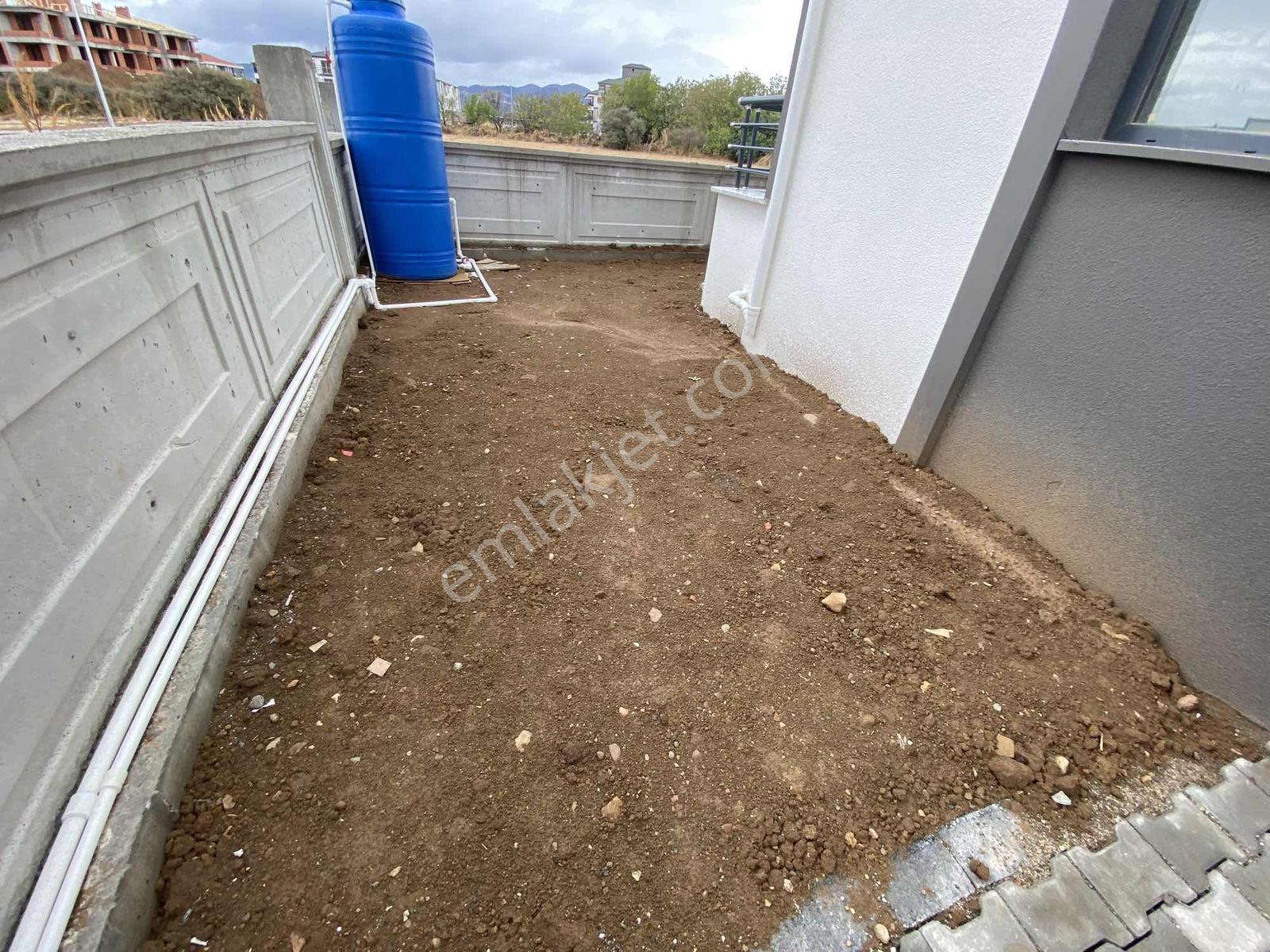 Merkezi Konumda Doğa Manzaralı Ferah Aydınlık Hesaplı 1+1 — fotoğraf 15