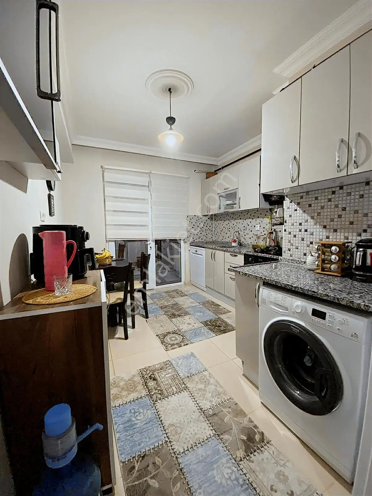 Au- Derman Cad. Yakını Asansörlü,arakat,kullanışlı 3+1 Lüx Daire — fotoğraf 4