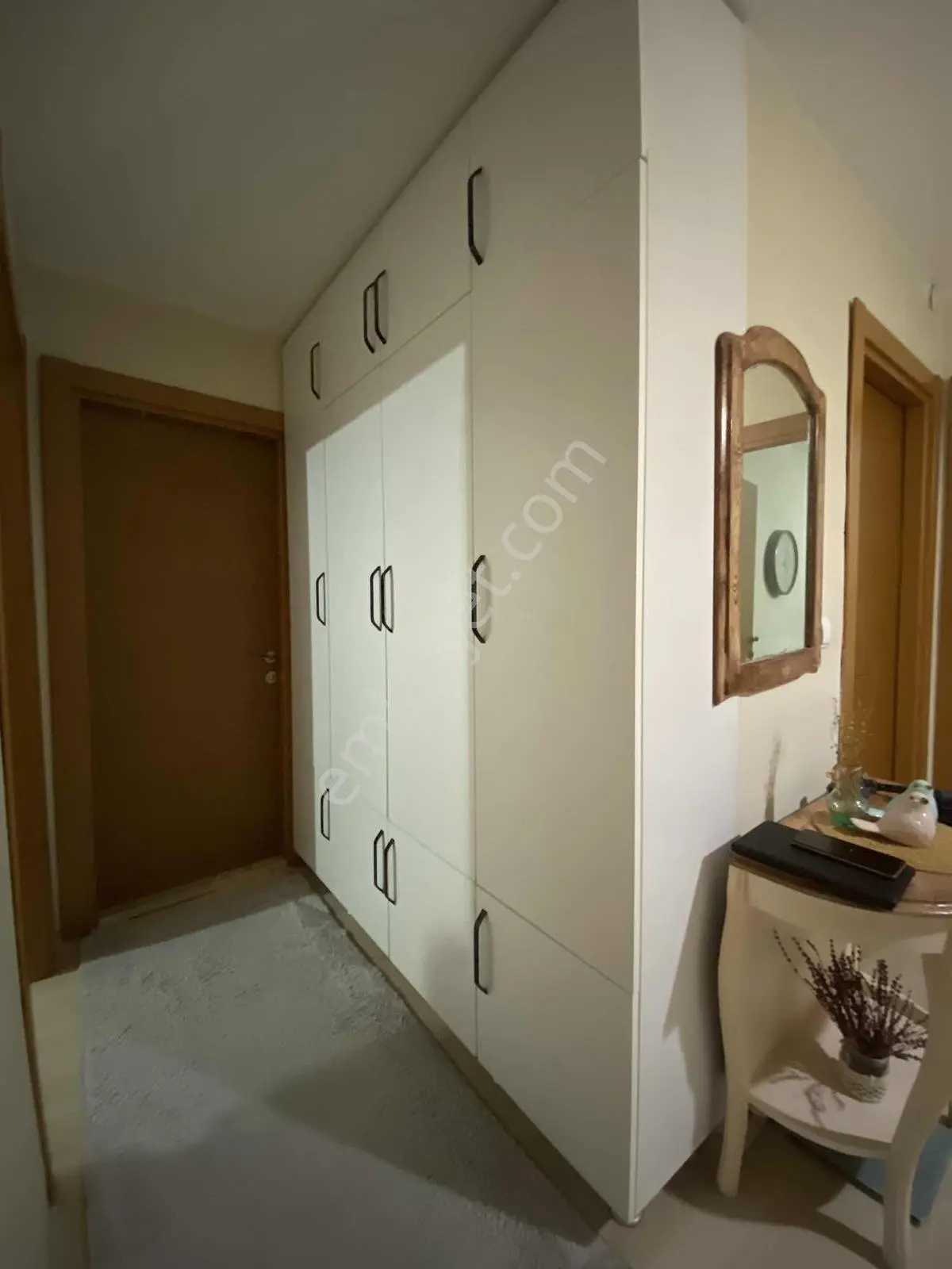 Au- Derman Cad. Yakını Asansörlü,arakat,kullanışlı 3+1 Lüx Daire — fotoğraf 10