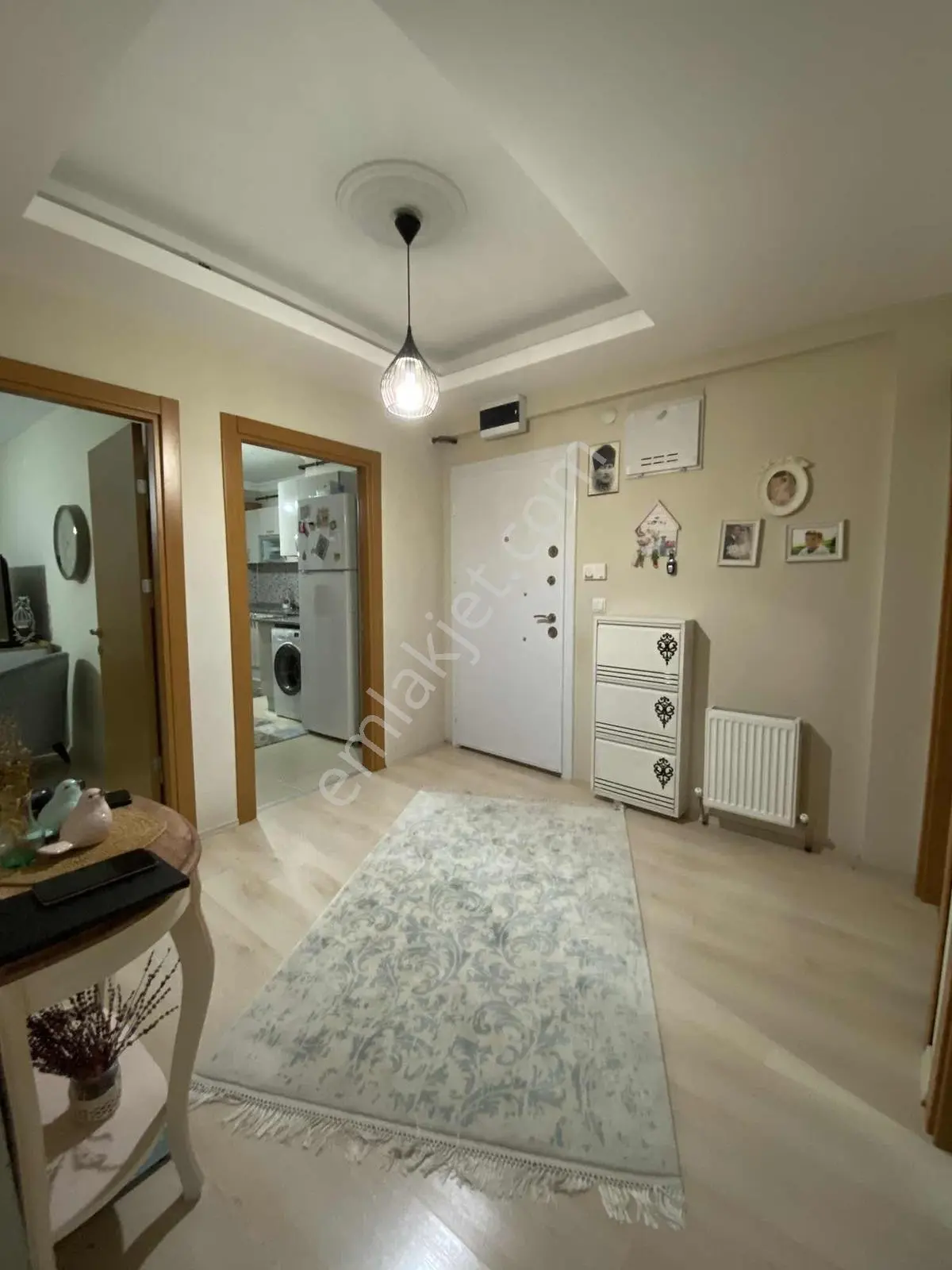Au- Derman Cad. Yakını Asansörlü,arakat,kullanışlı 3+1 Lüx Daire — fotoğraf 11