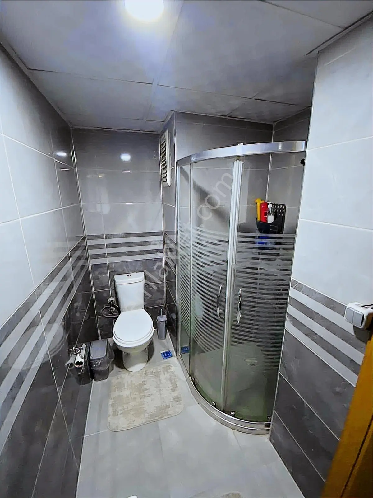 Au- Derman Cad. Yakını Asansörlü,arakat,kullanışlı 3+1 Lüx Daire — fotoğraf 15