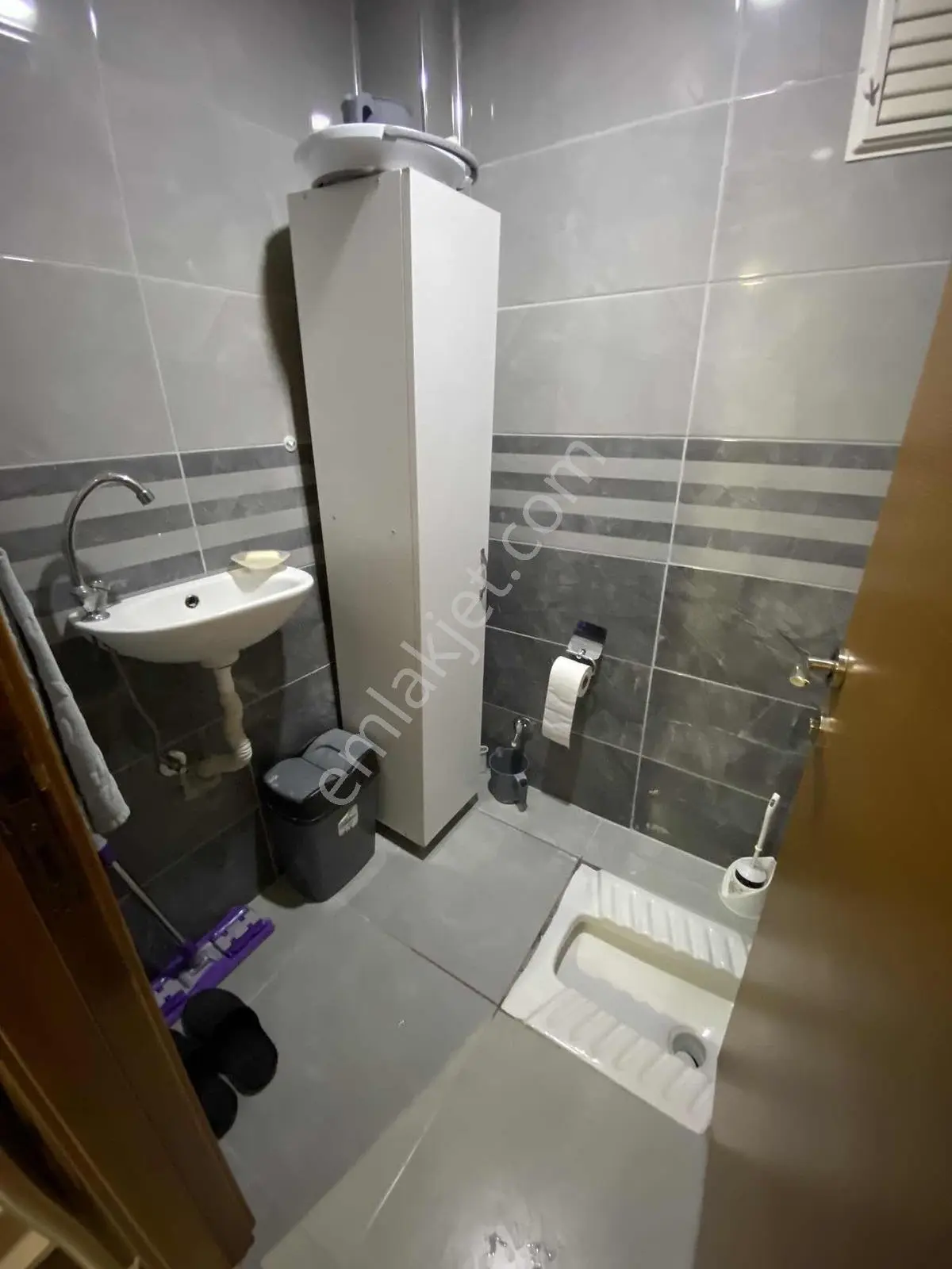 Au- Derman Cad. Yakını Asansörlü,arakat,kullanışlı 3+1 Lüx Daire — fotoğraf 16