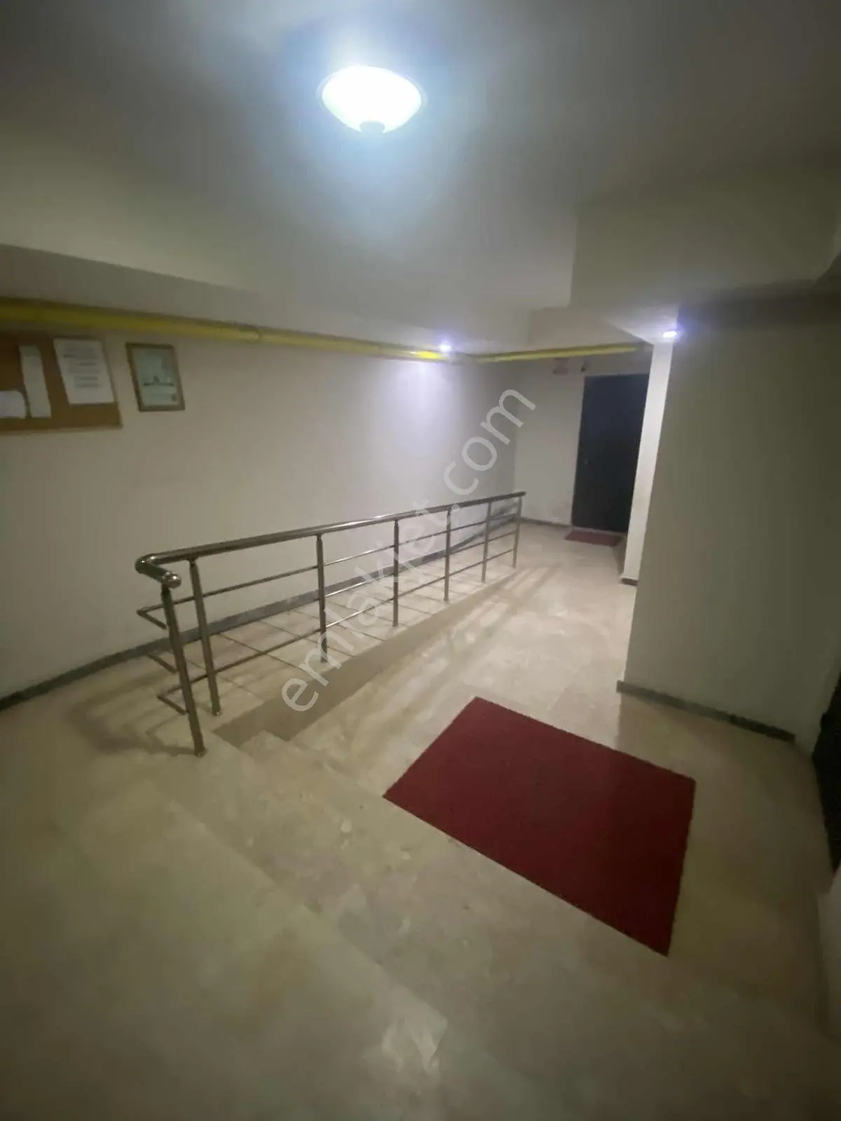 Au- Derman Cad. Yakını Asansörlü,arakat,kullanışlı 3+1 Lüx Daire — fotoğraf 20