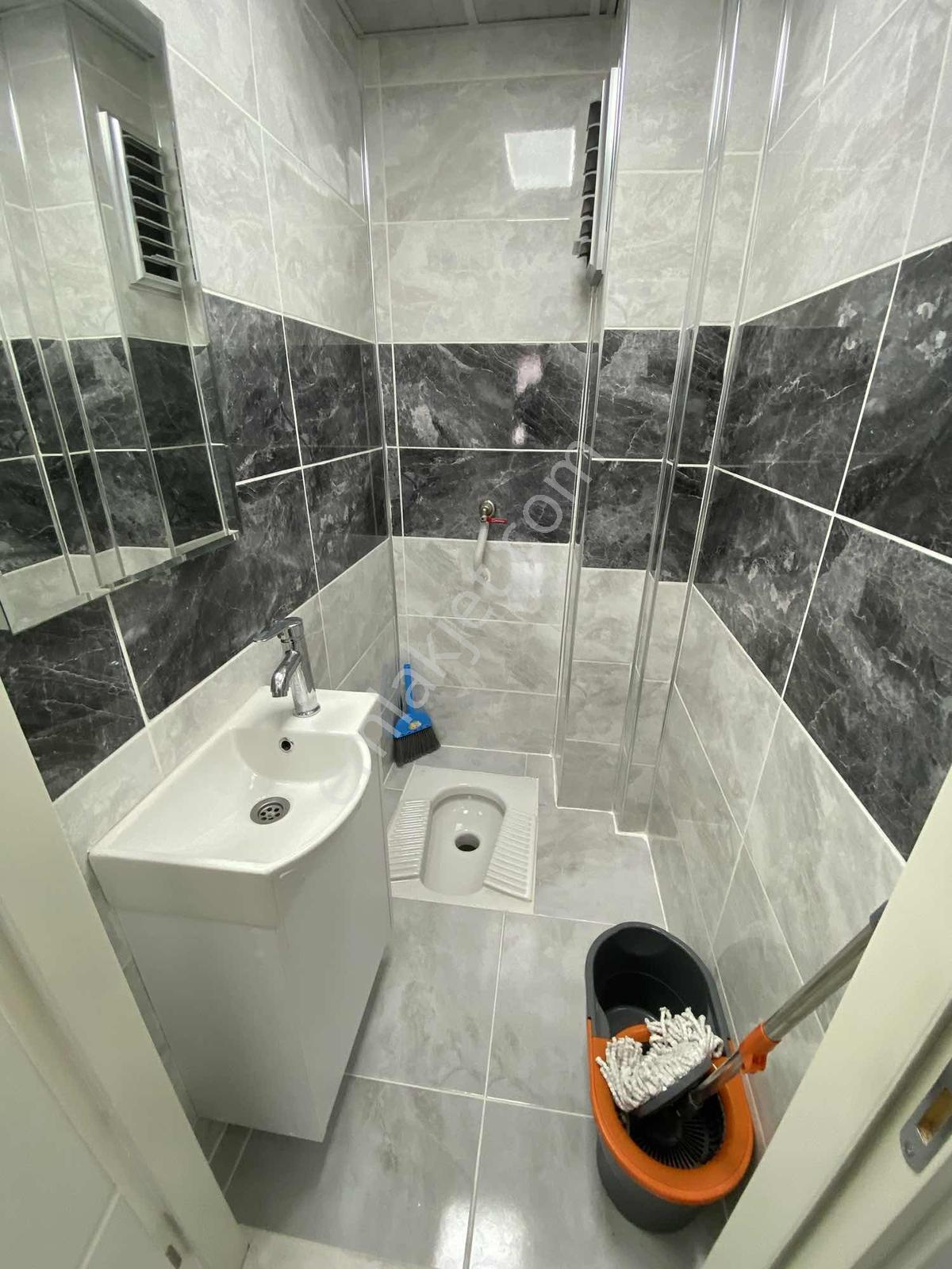 Au-emek Mh.ziya Gökalp Cd.üzeri 3.kat 110m2 Asansörlü 2+1 Daire — fotoğraf 17