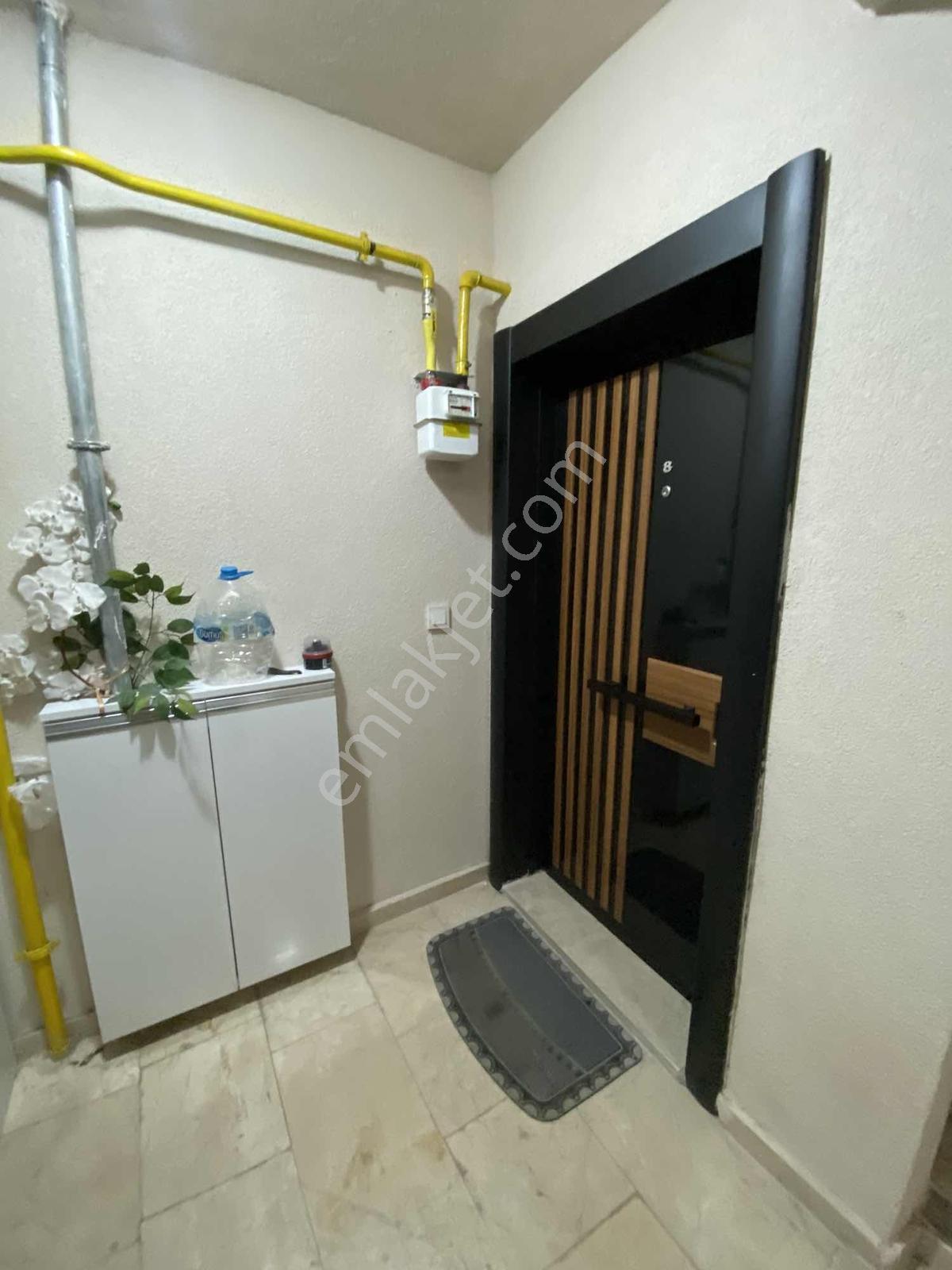 Au-emek Mh.ziya Gökalp Cd.üzeri 3.kat 110m2 Asansörlü 2+1 Daire — fotoğraf 25