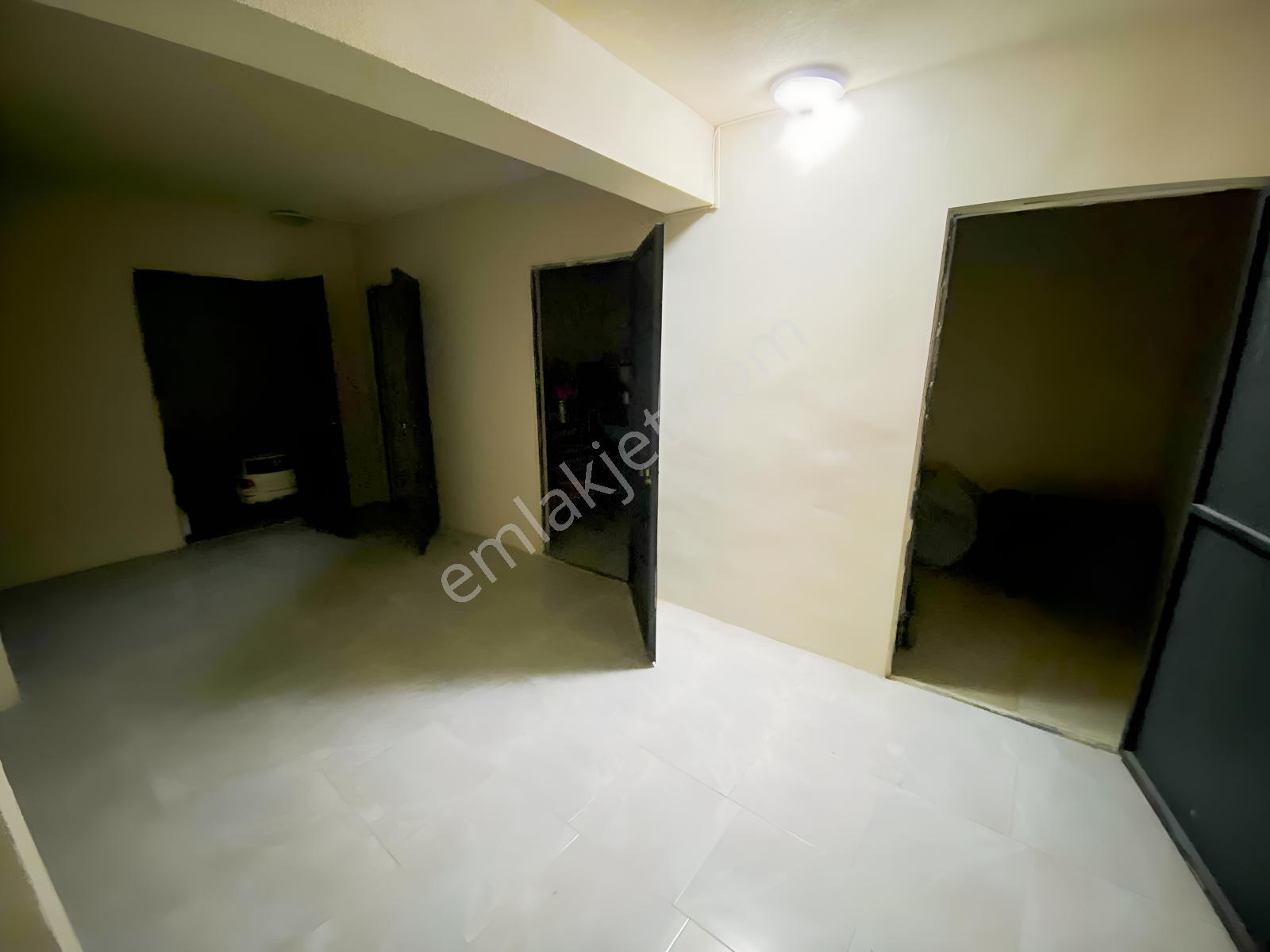 Au-emek Mh.ziya Gökalp Cd.üzeri 3.kat 110m2 Asansörlü 2+1 Daire — fotoğraf 27