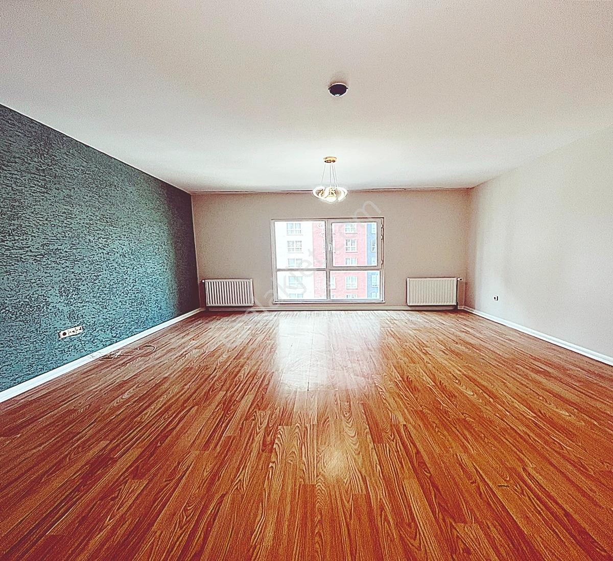 Özyurtlar Ntowers Full Dekorlu 2+1 120m² Masrafsız — fotoğraf 3