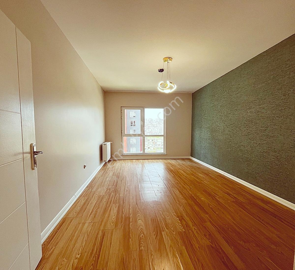 Özyurtlar Ntowers Full Dekorlu 2+1 120m² Masrafsız — fotoğraf 6