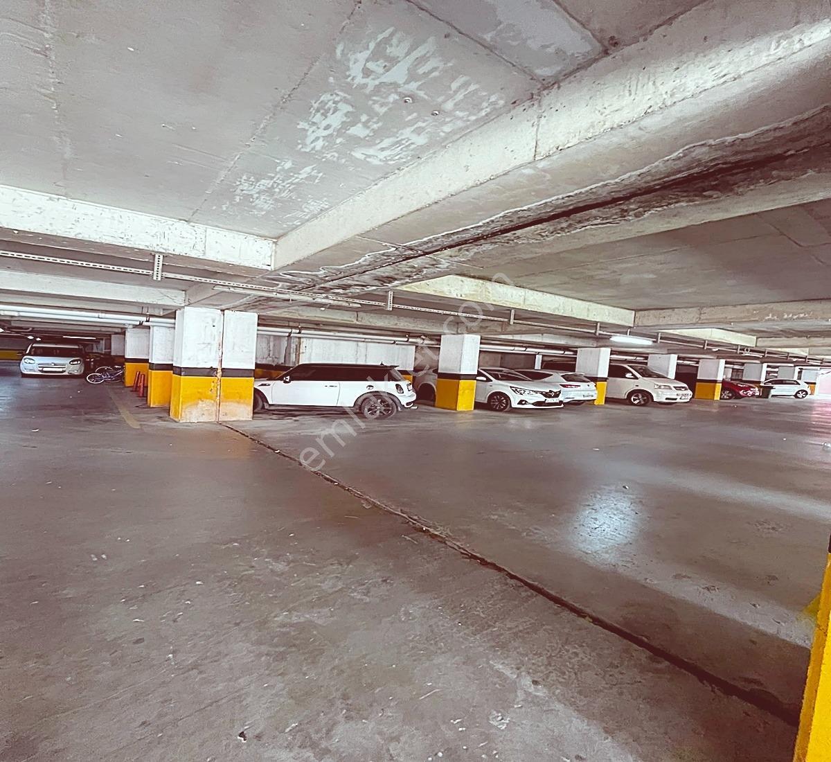 Özyurtlar Ntowers Full Dekorlu 2+1 120m² Masrafsız — fotoğraf 7