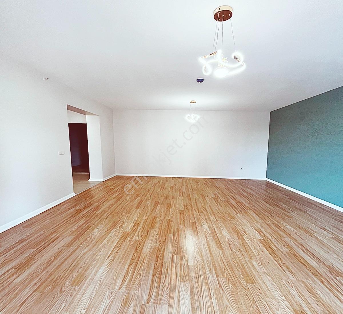 Özyurtlar Ntowers Full Dekorlu 2+1 120m² Masrafsız — fotoğraf 9