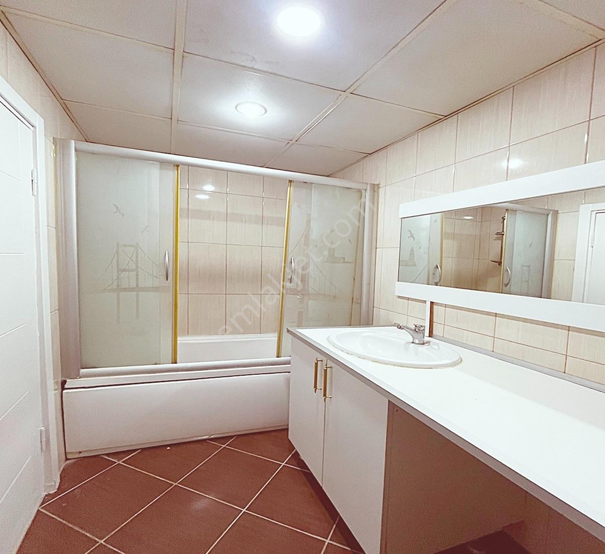 Özyurtlar Ntowers Full Dekorlu 2+1 120m² Masrafsız — fotoğraf 12