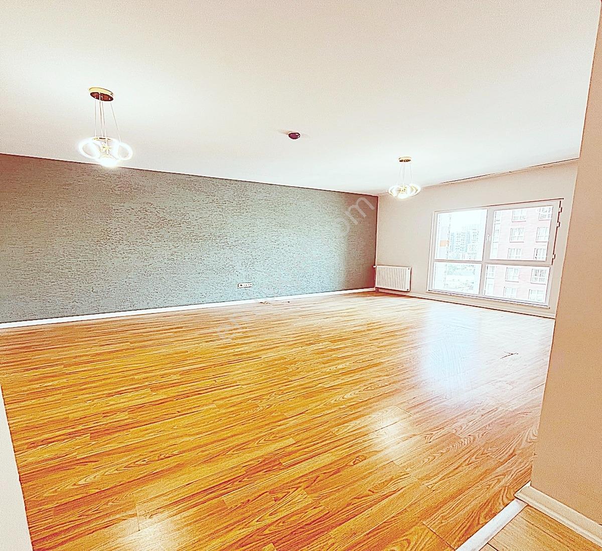 Özyurtlar Ntowers Full Dekorlu 2+1 120m² Masrafsız — fotoğraf 14