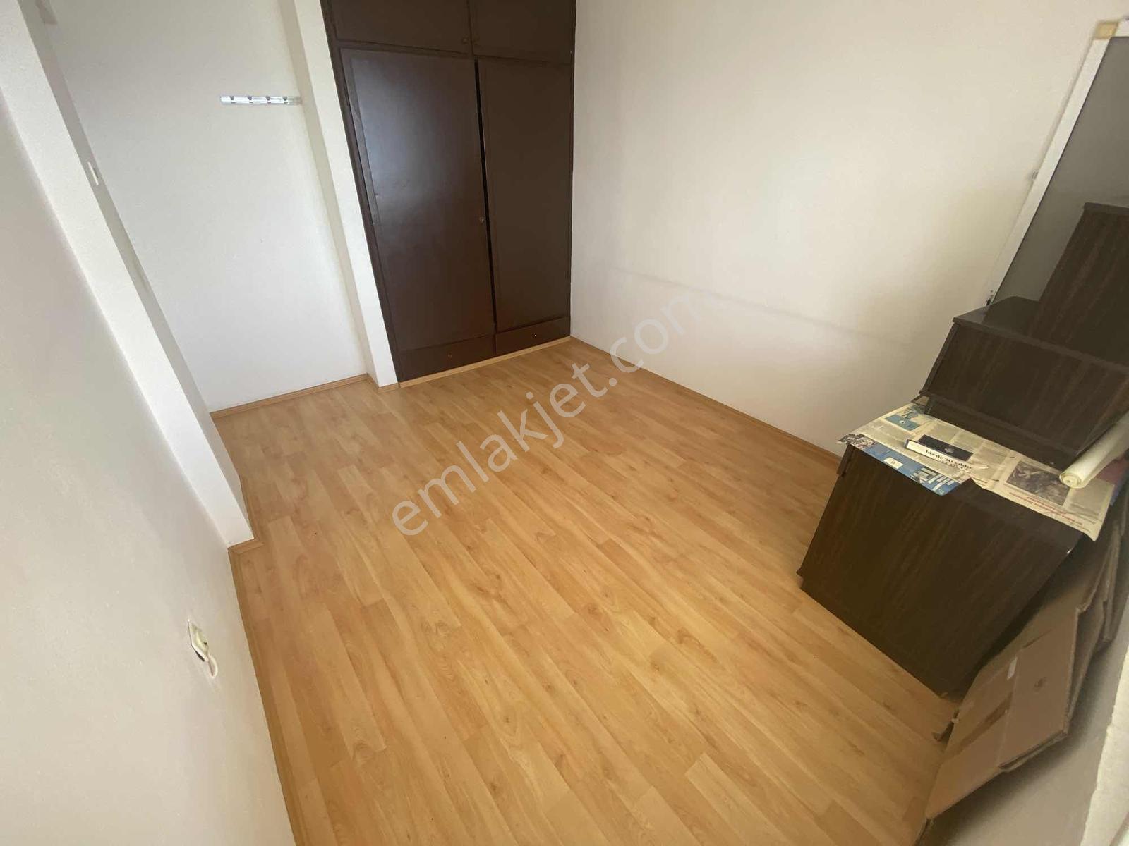 Küçük Kumla'da Eşsiz Manzaralı Yalı Dairesi — fotoğraf 12