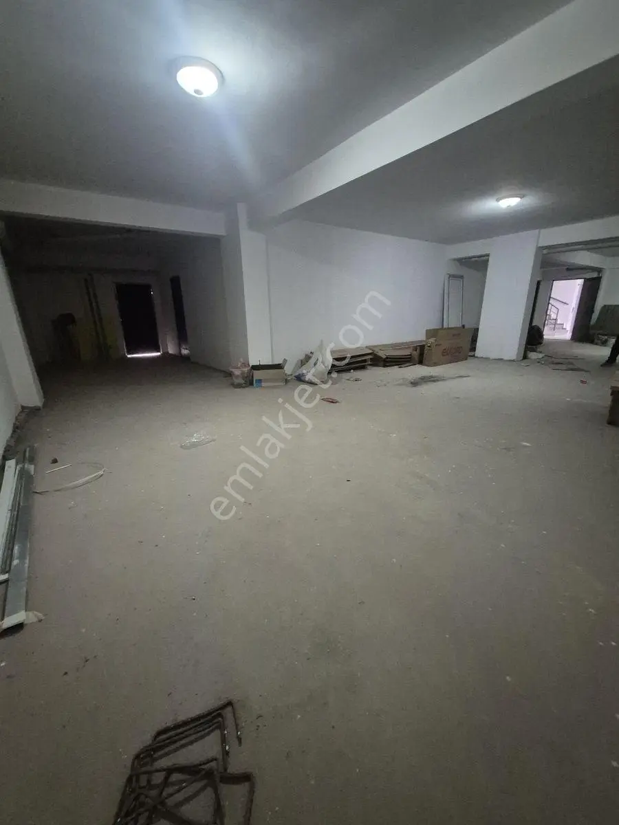 Au Çamlıca Mah. Tombakzade Blv. Yakını 1+1 Fırsat Apart — fotoğraf 15