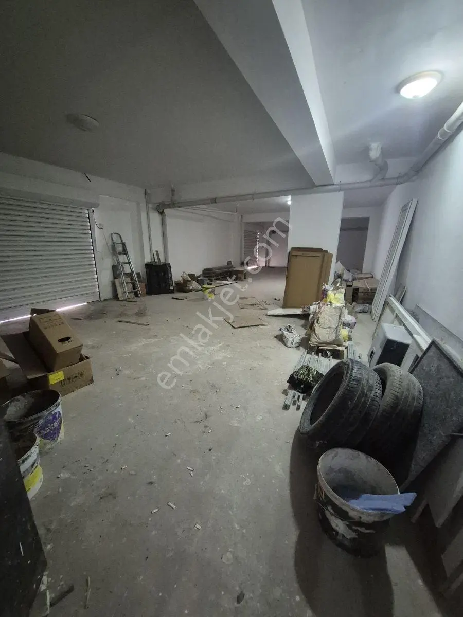 Au Çamlıca Mah. Tombakzade Blv. Yakını 1+1 Fırsat Apart — fotoğraf 16